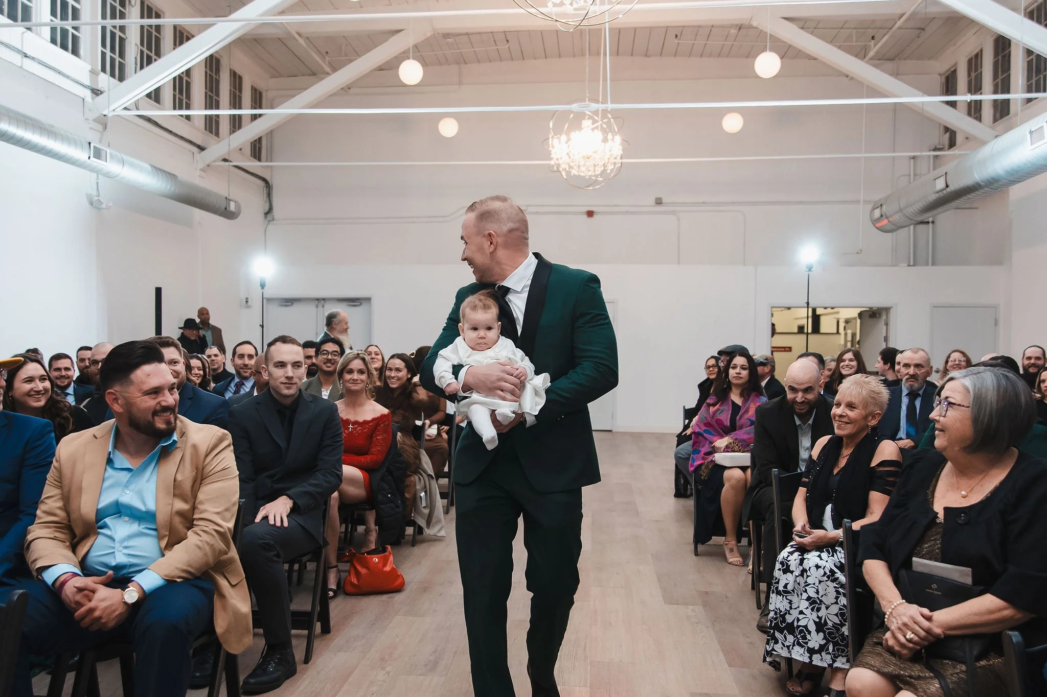 StephScott-Wedding-183.jpg