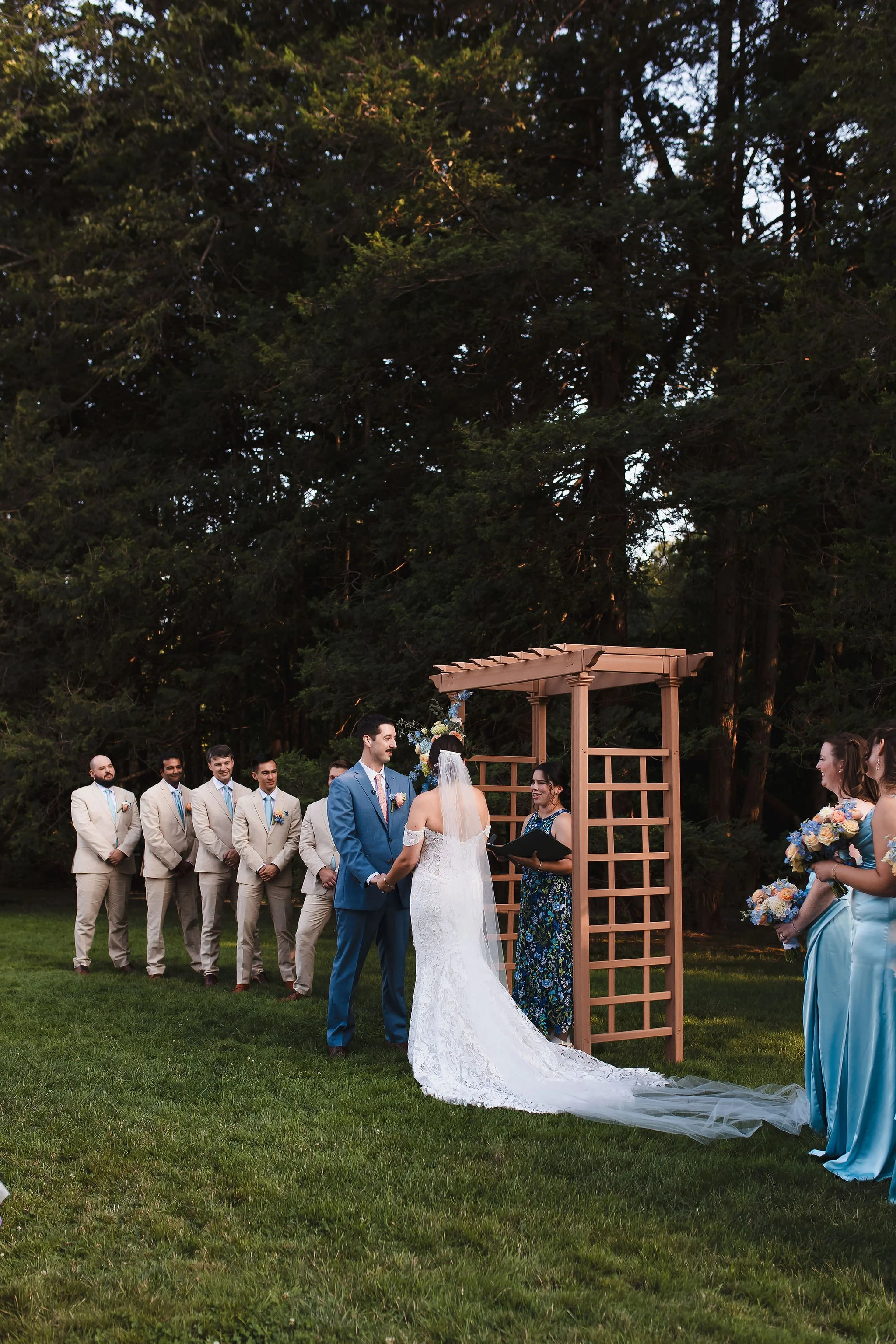 JamieEli-Wedding-467.jpg