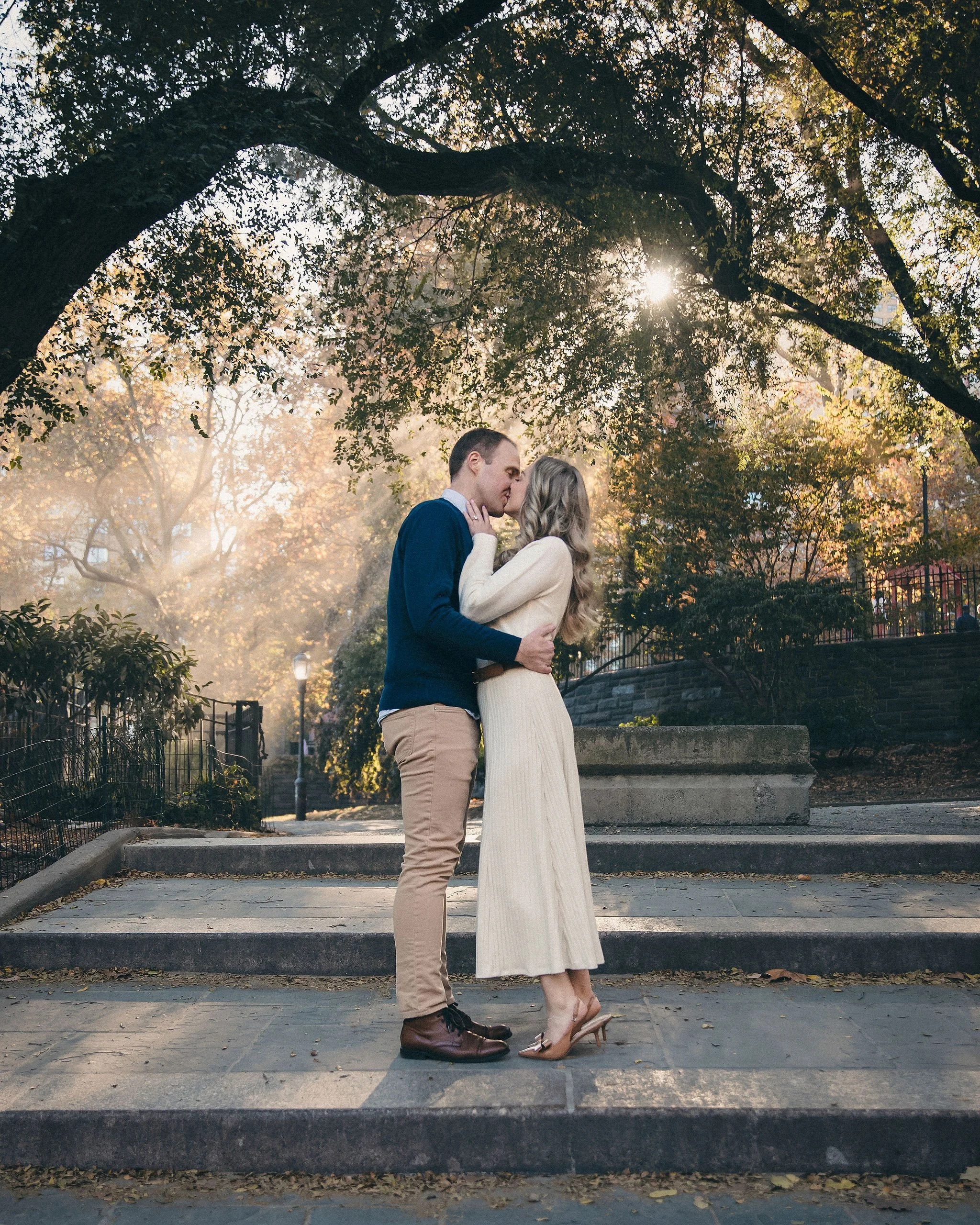 KatieMac-Engagement-46.jpg
