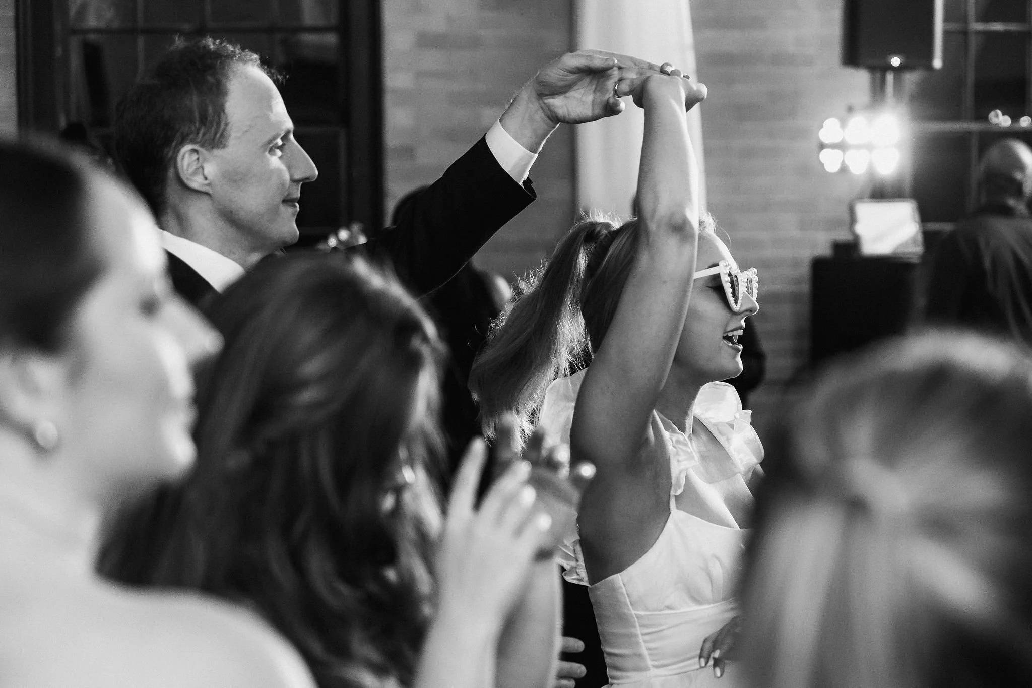 KatieMac-Wedding-923.jpg