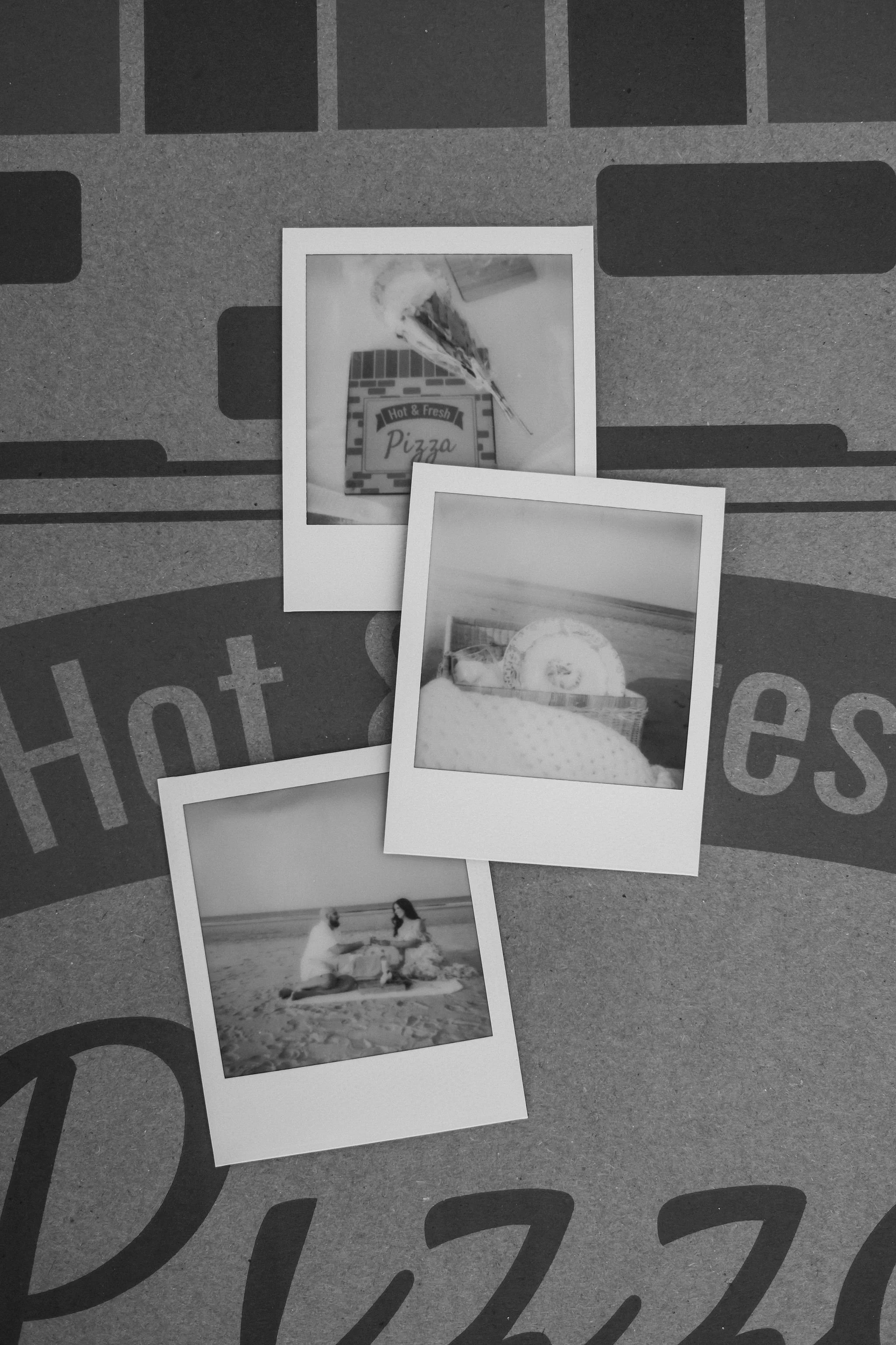 DianaVictor-Engagement-58.jpg