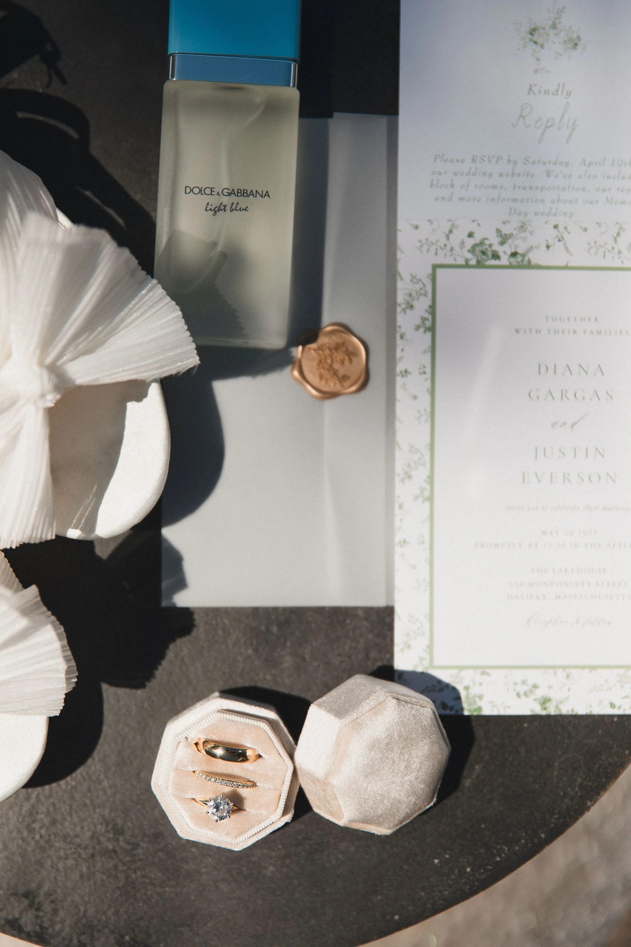 DianaJustin-Wedding-16.jpg