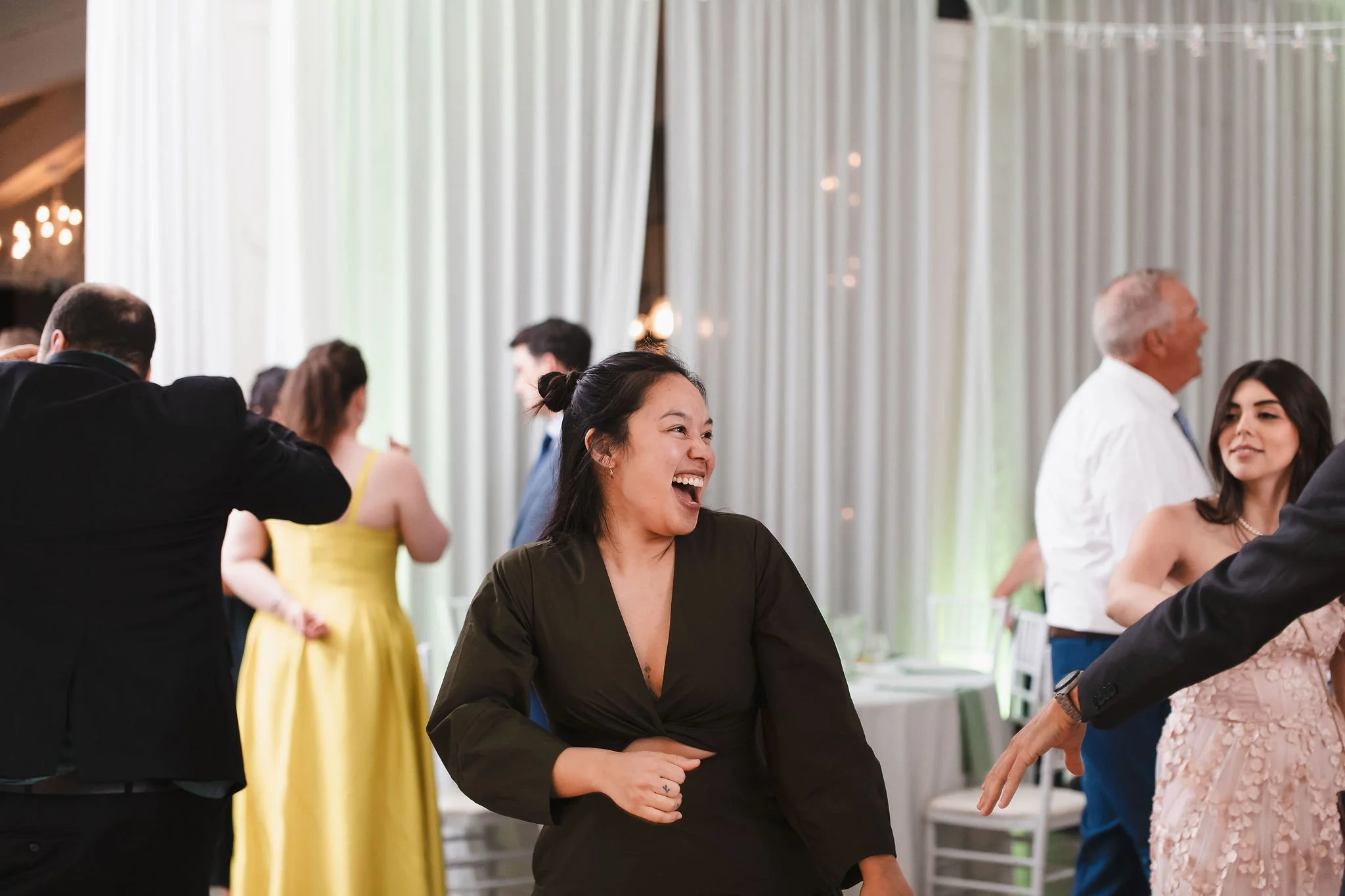 LucasRyan-Wedding-680.jpg
