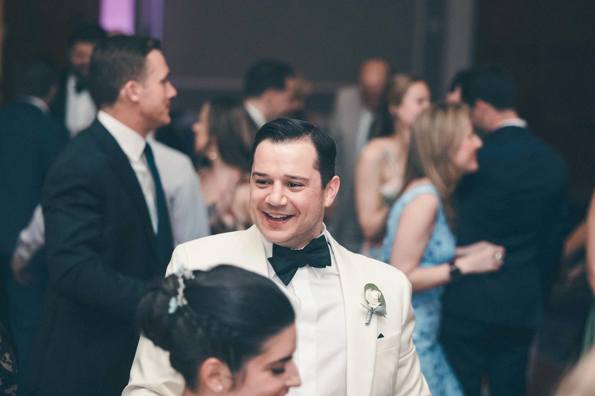 Boston-Wedding-Photographer-31.jpg