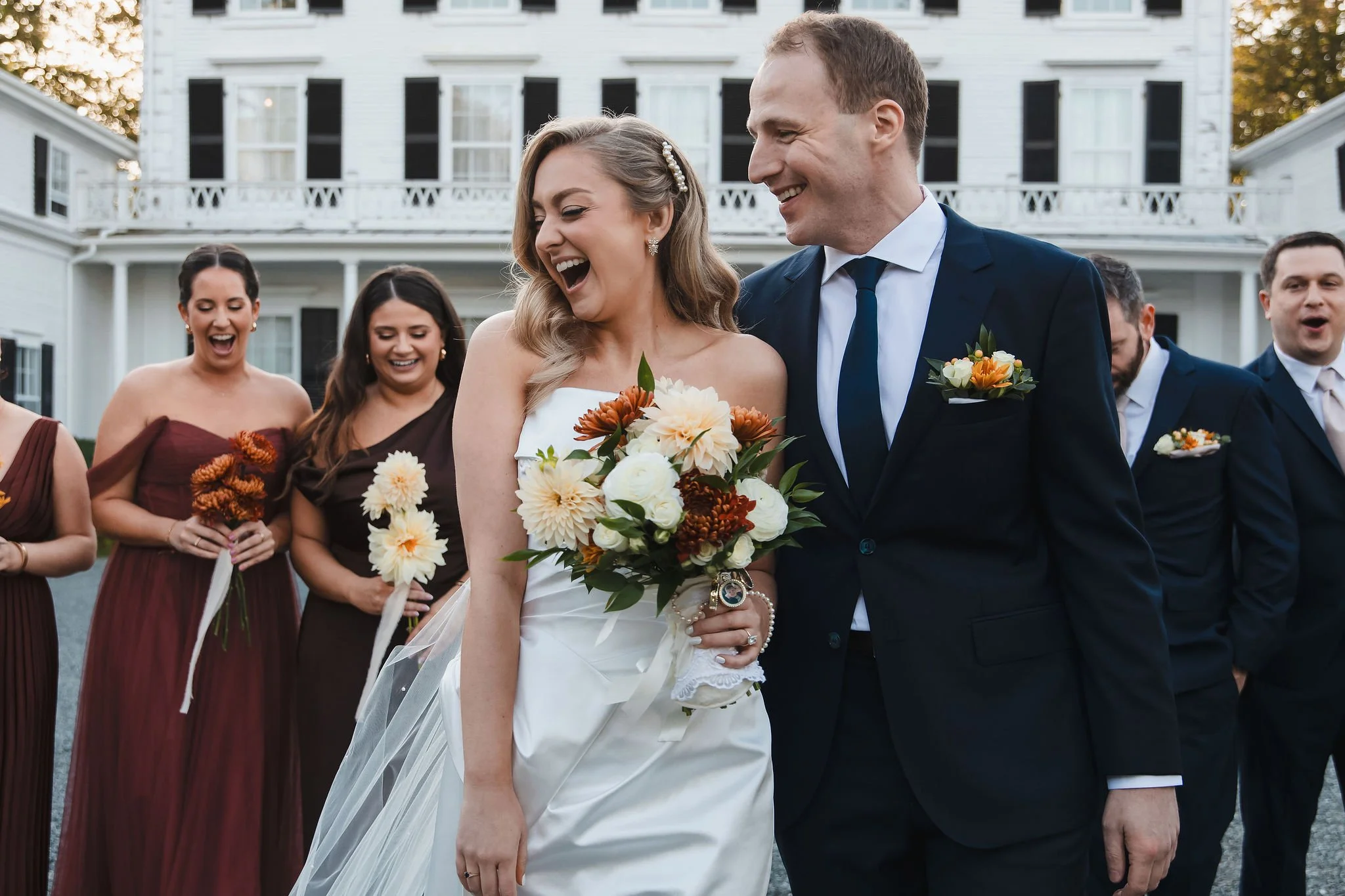 KatieMac-Wedding-338.jpg