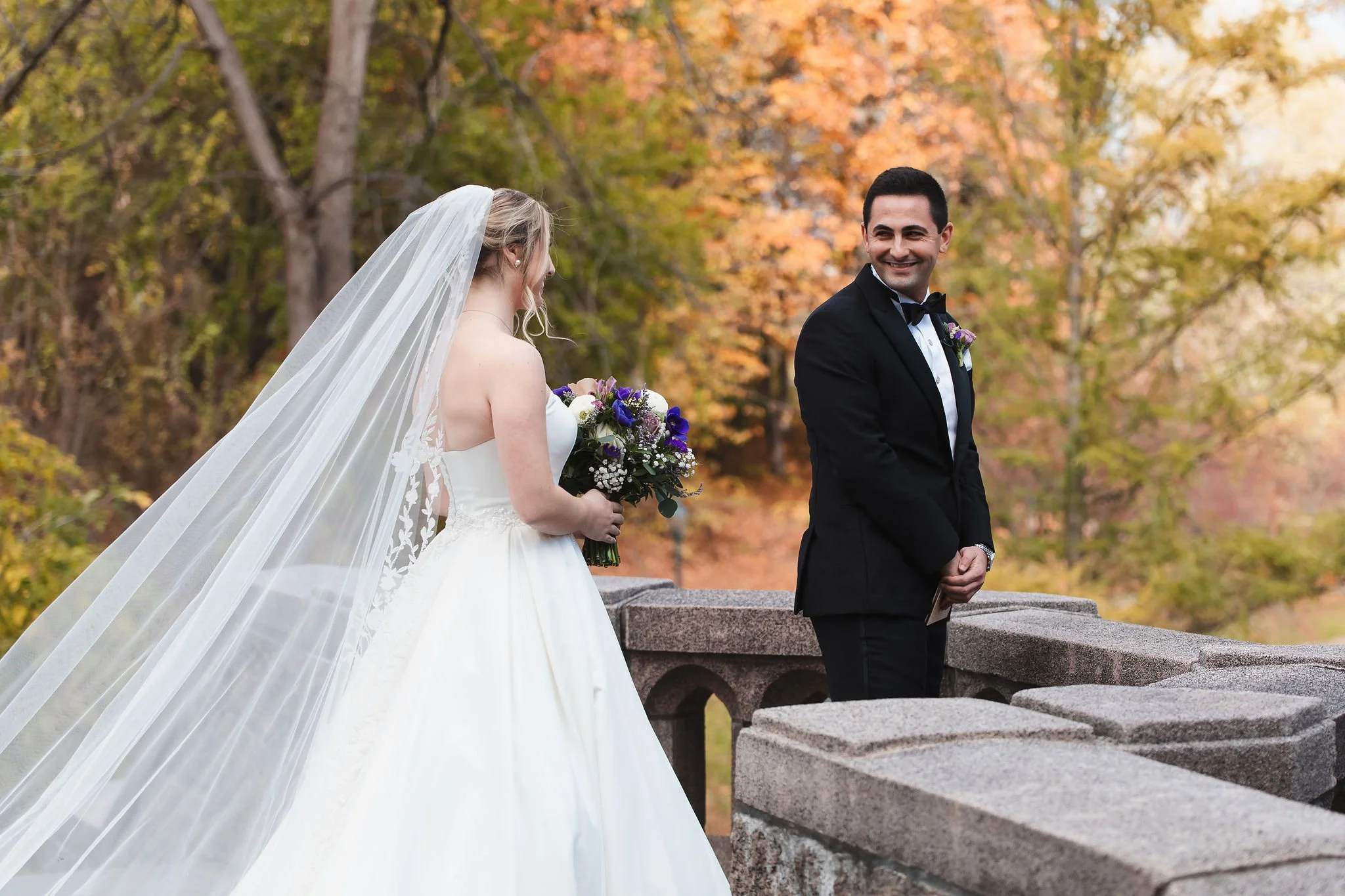 KylieGrant-Wedding-161.jpg