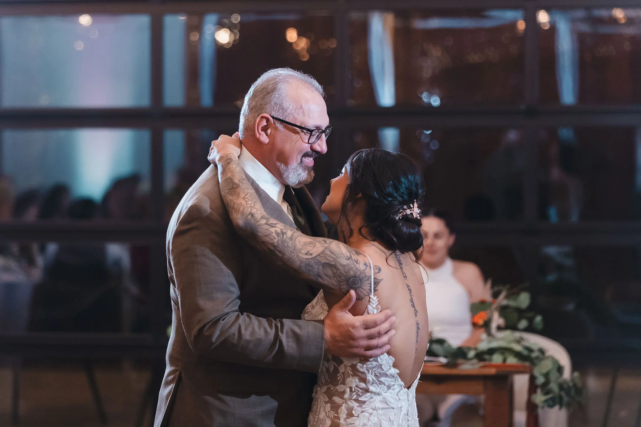 HopeMandy-Wedding-Newport-Vineyards-654.jpg