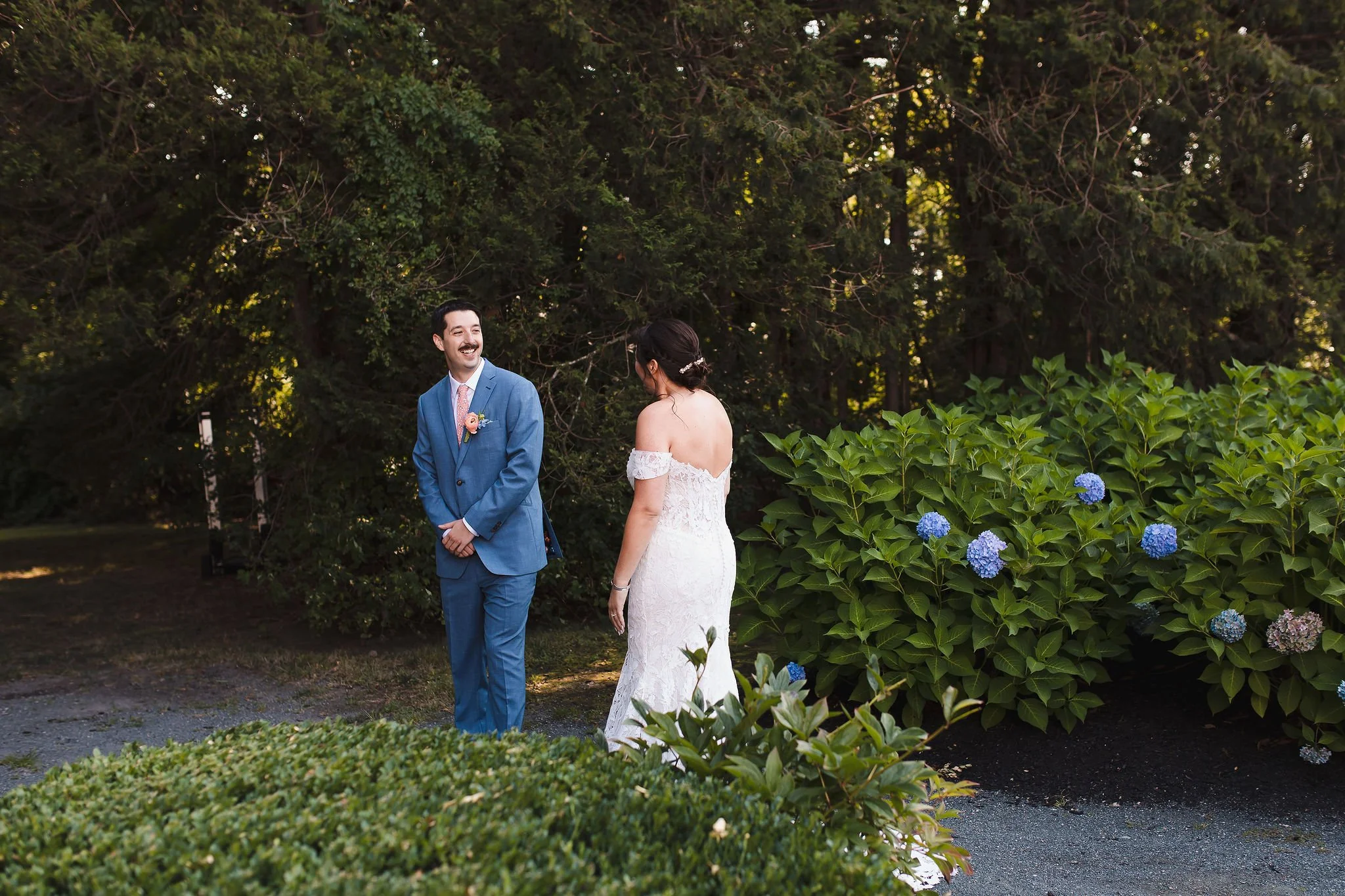 JamieEli-Wedding-93.jpg