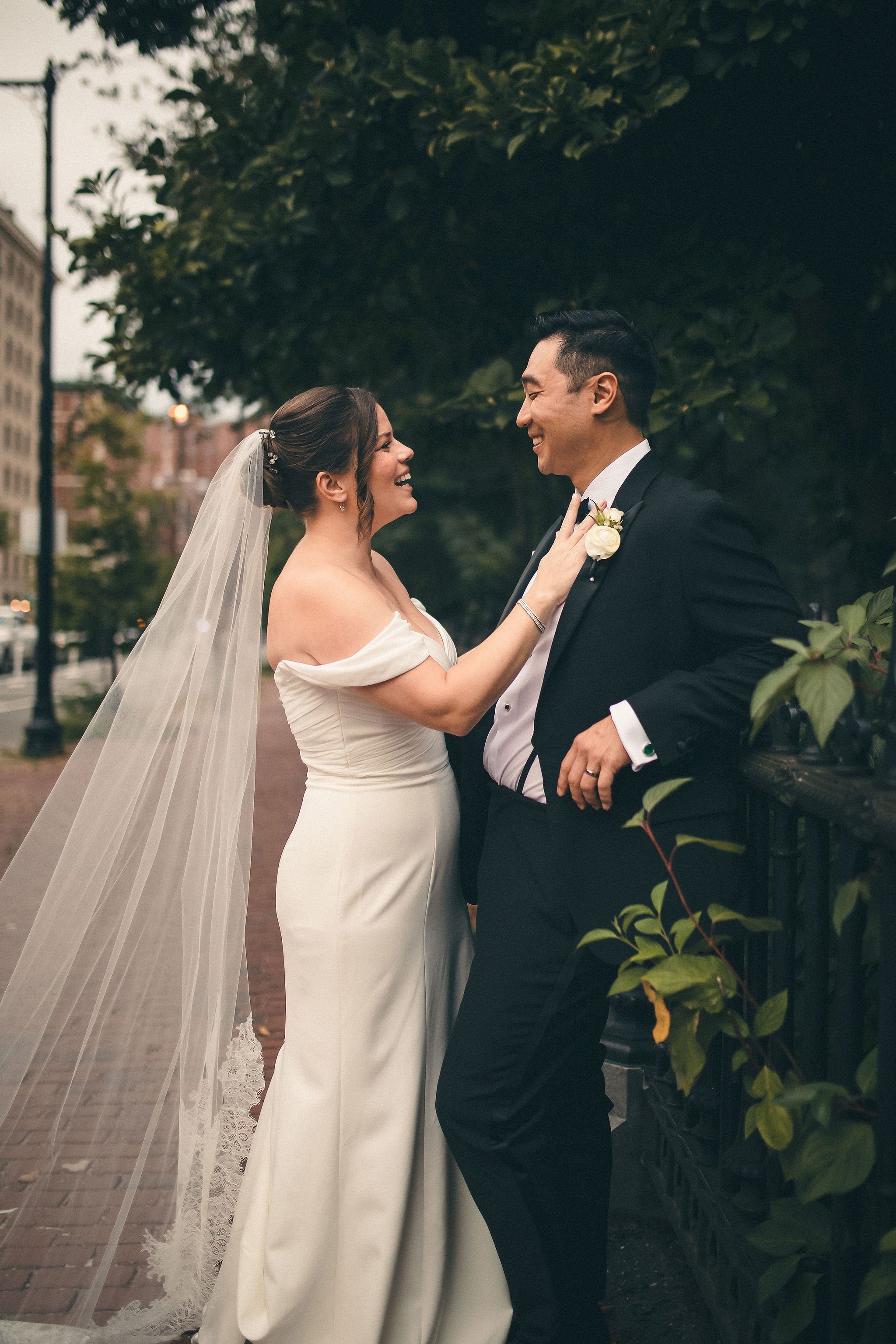 KristenPaul-Wedding-Hampshire-House-Boston-359.jpg