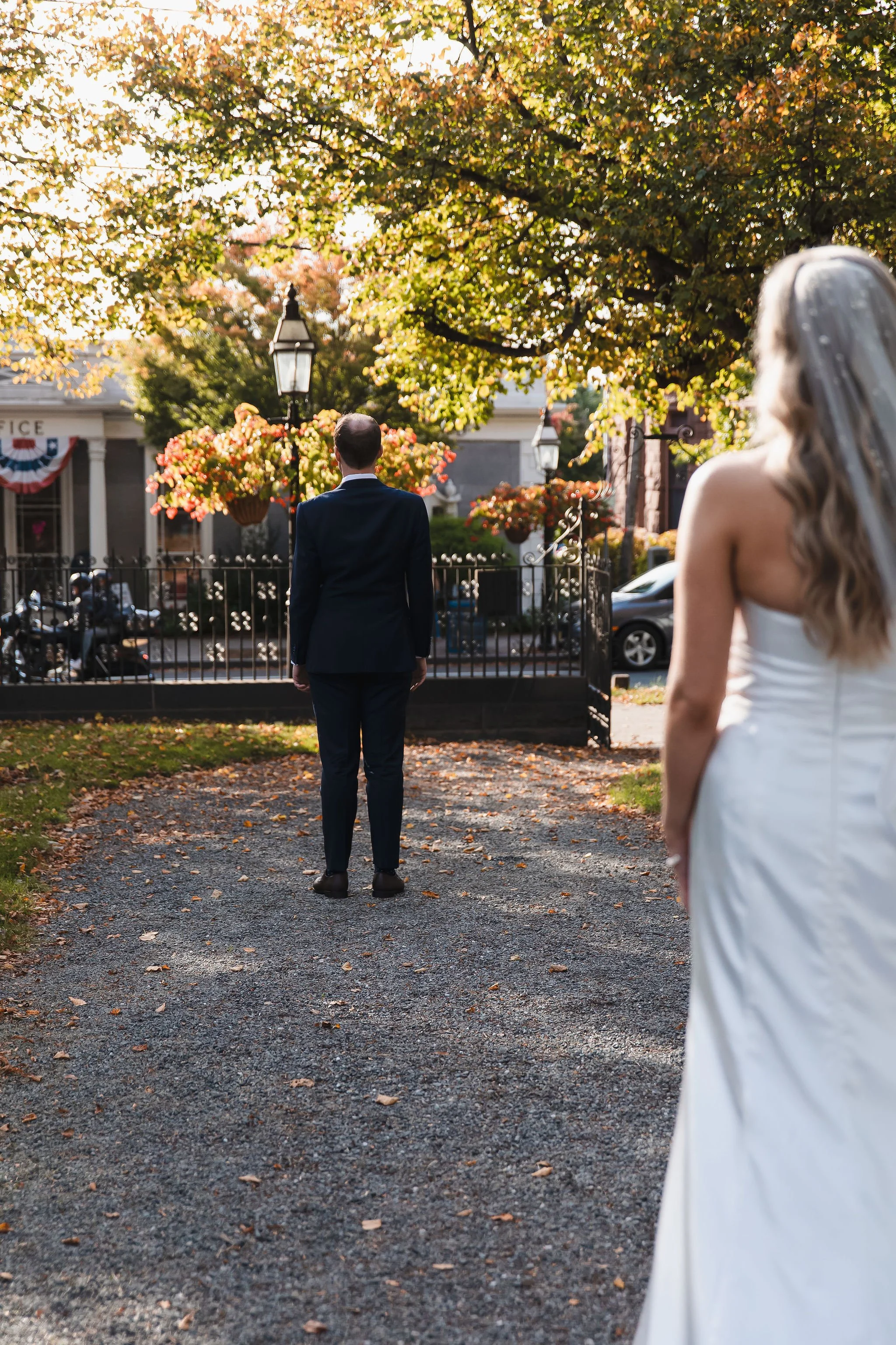 KatieMac-Wedding-207.jpg