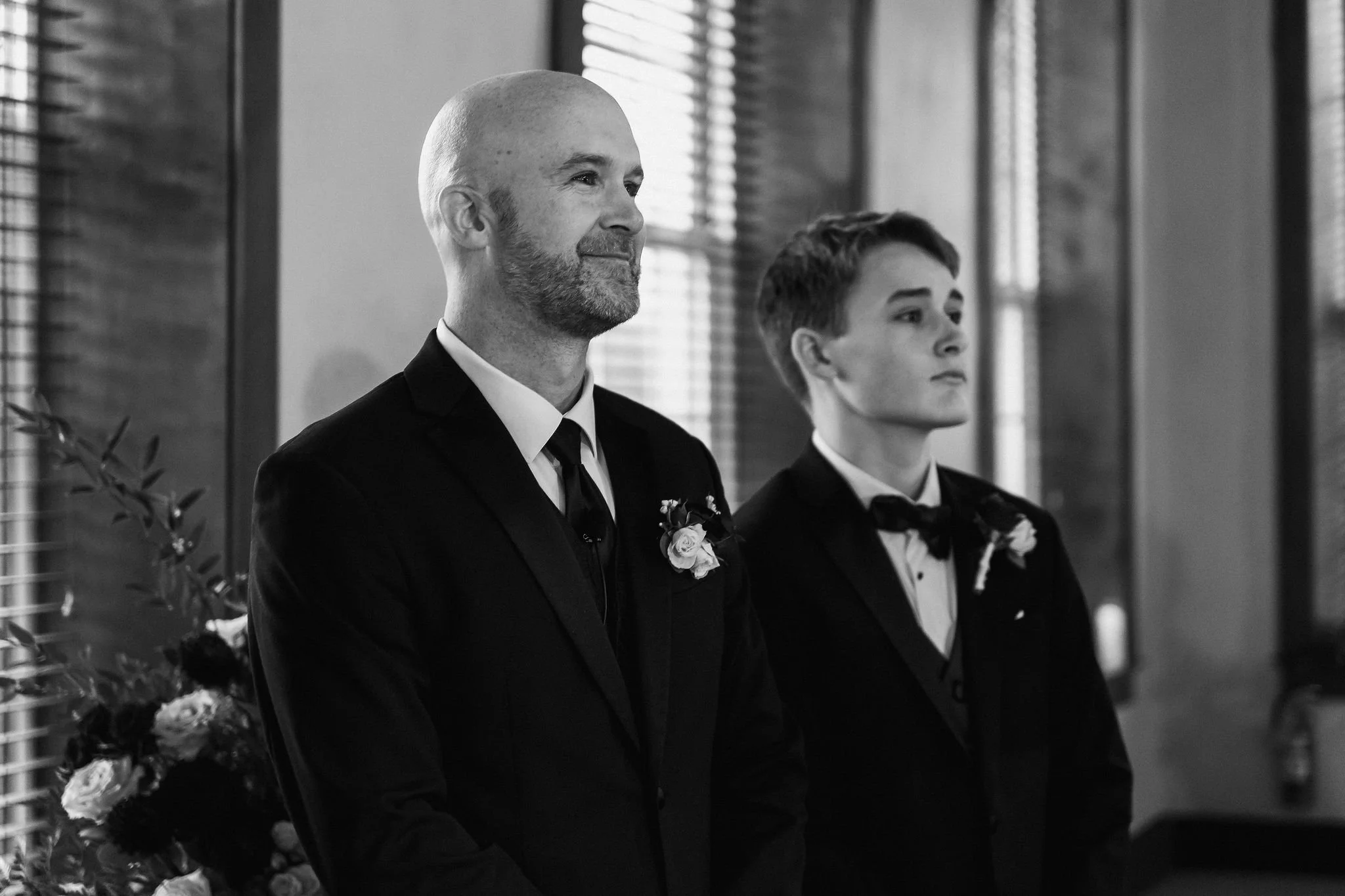LauraScott-Wedding-97.jpg