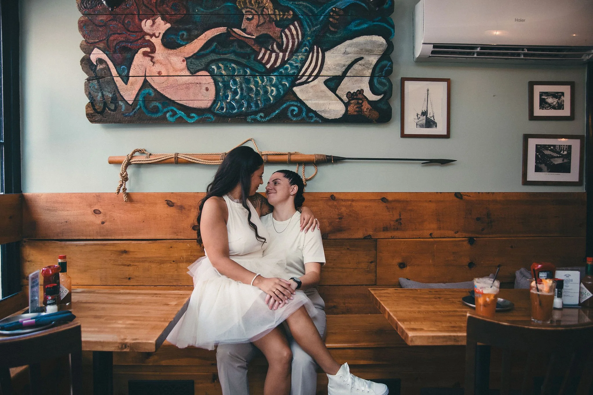 HopeMandy-Engagement-36.jpg