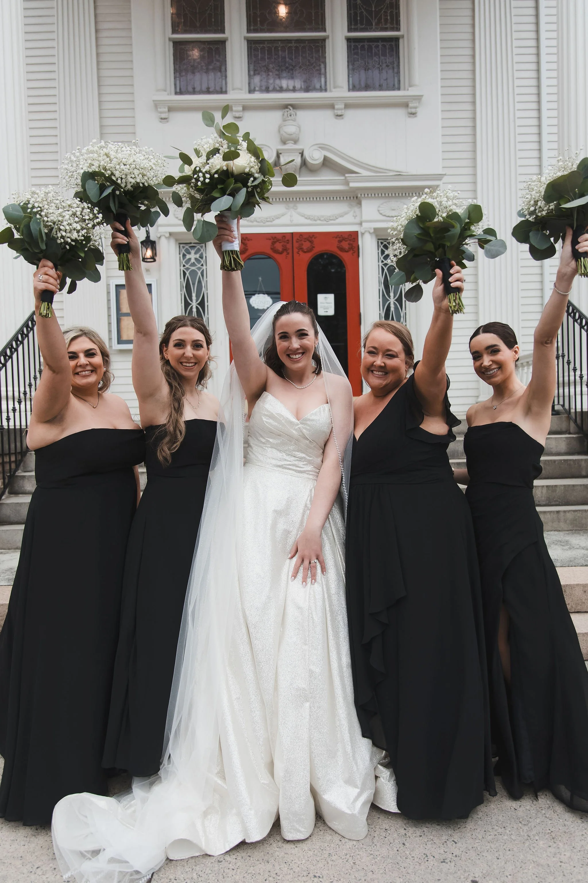 ShannonKaileen-Wedding-485.jpg