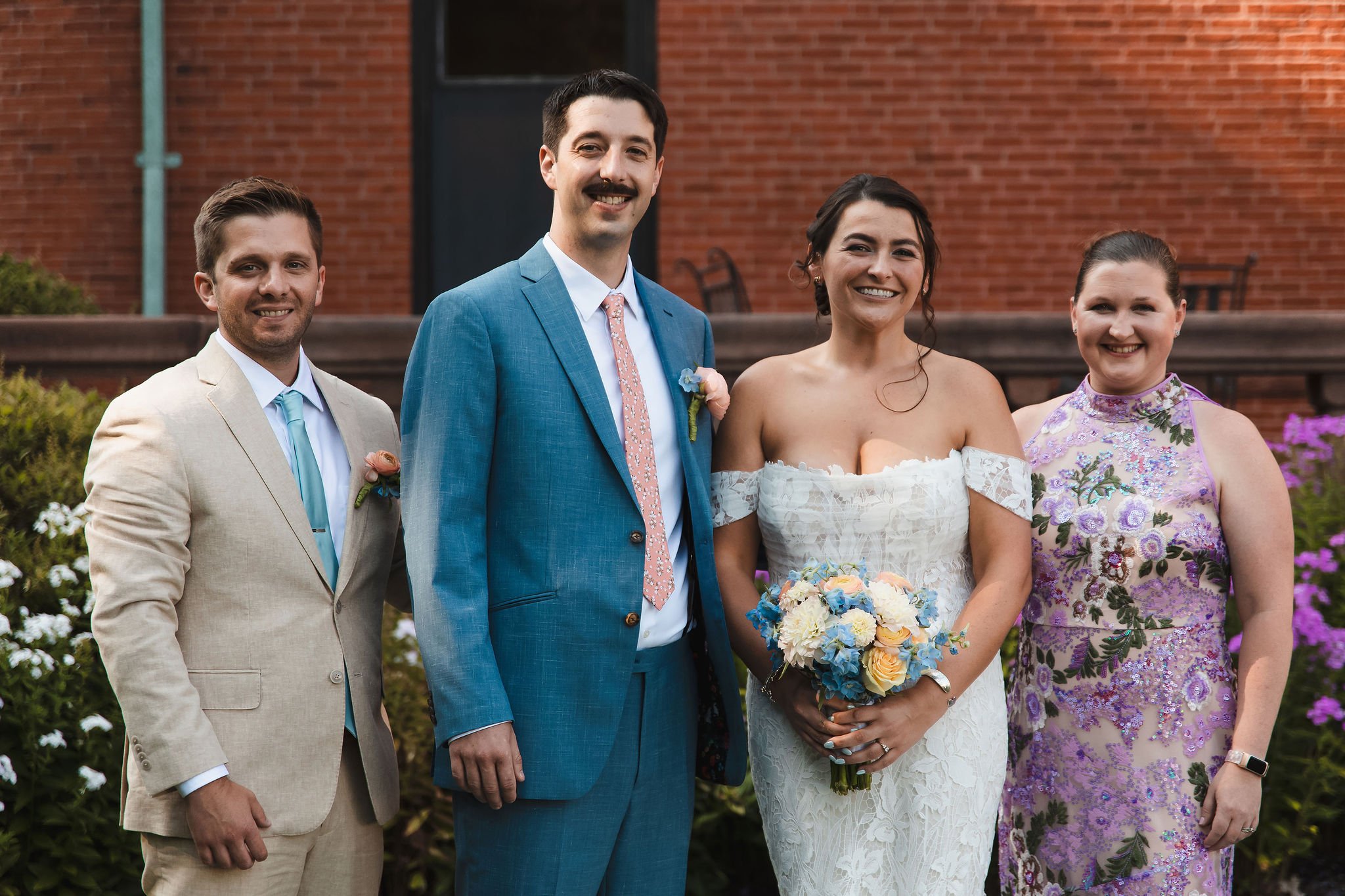 JamieEli-Wedding-282.jpg