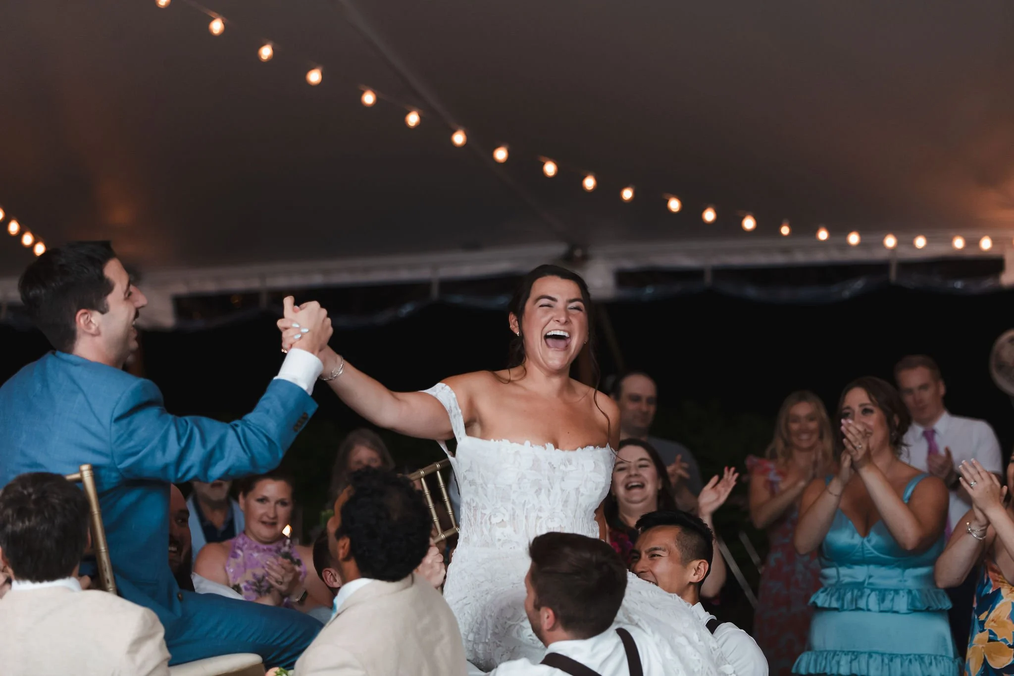 JamieEli-Wedding-879.jpg