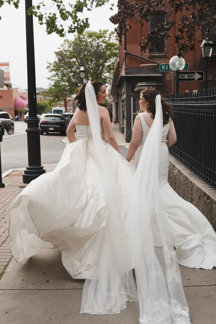 ShannonKaileen-Wedding-572.jpg