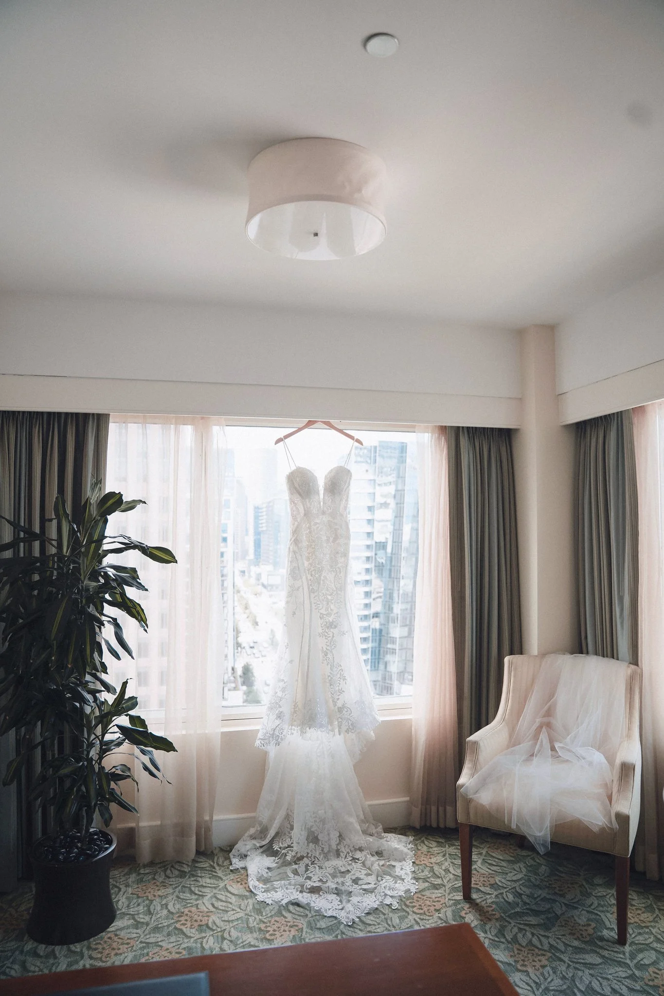 Boston-Wedding-Photographer-093.jpg