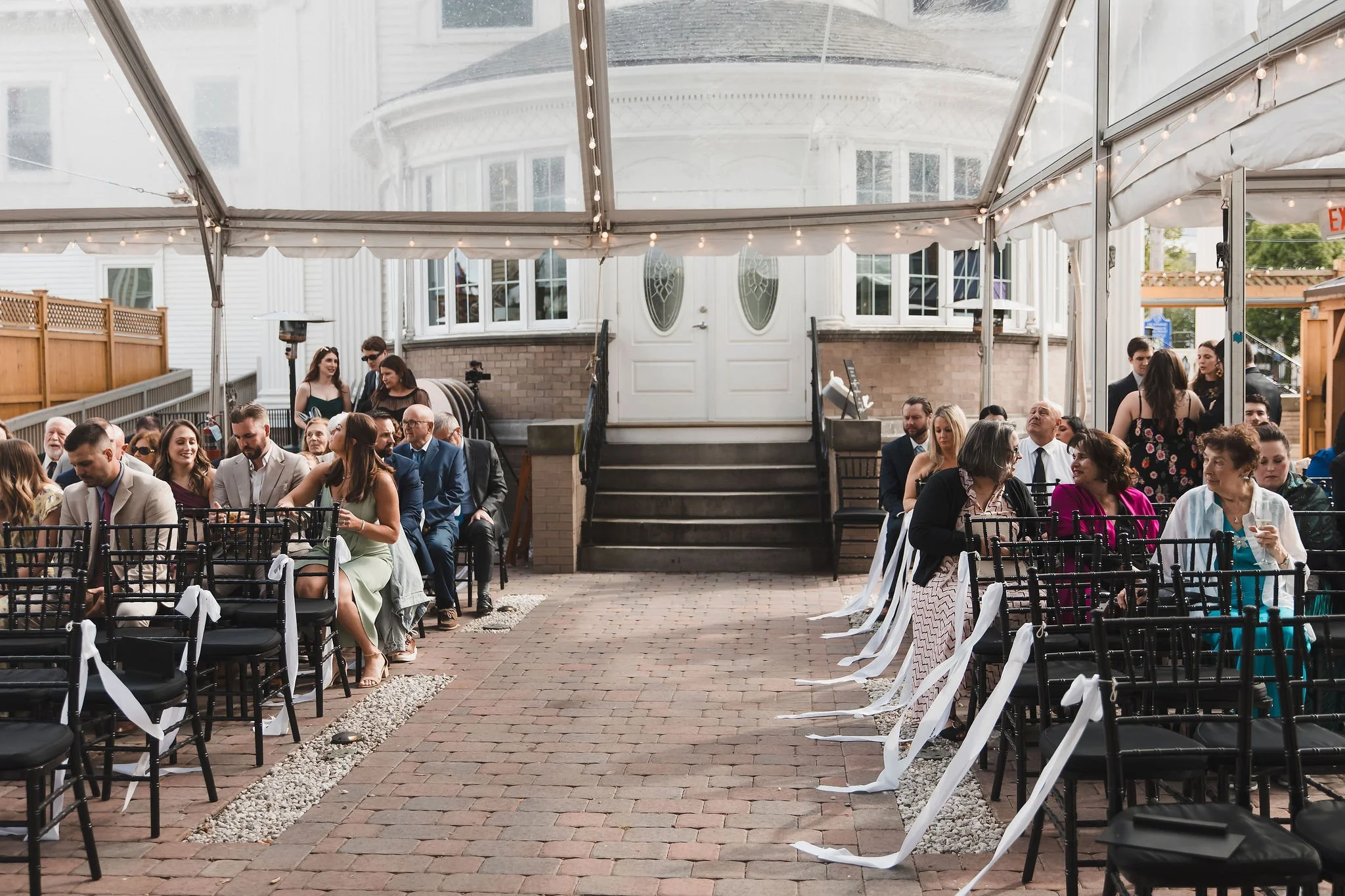 ShannonKaileen-Wedding-162.jpg