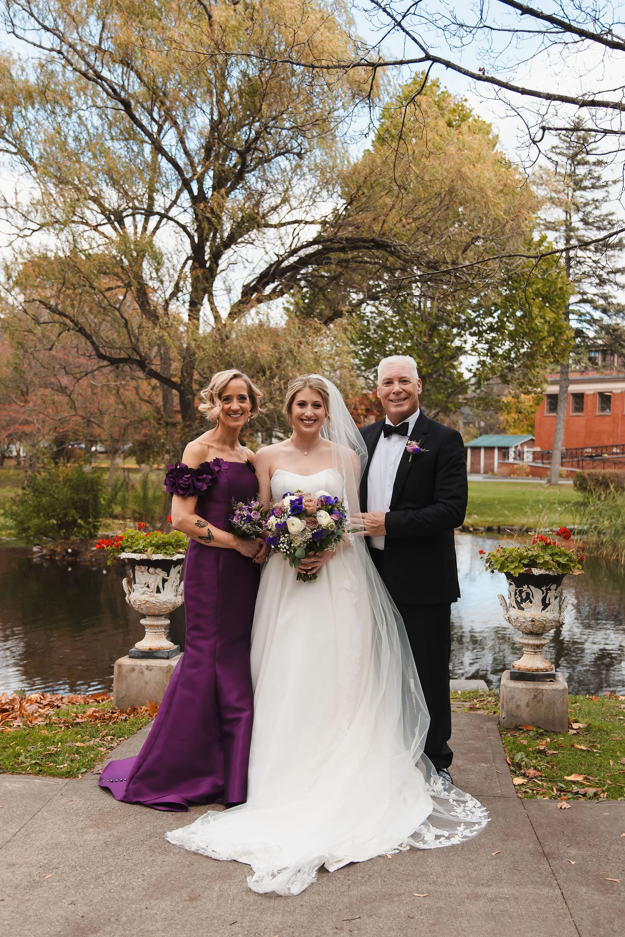 KylieGrant-Wedding-401.jpg