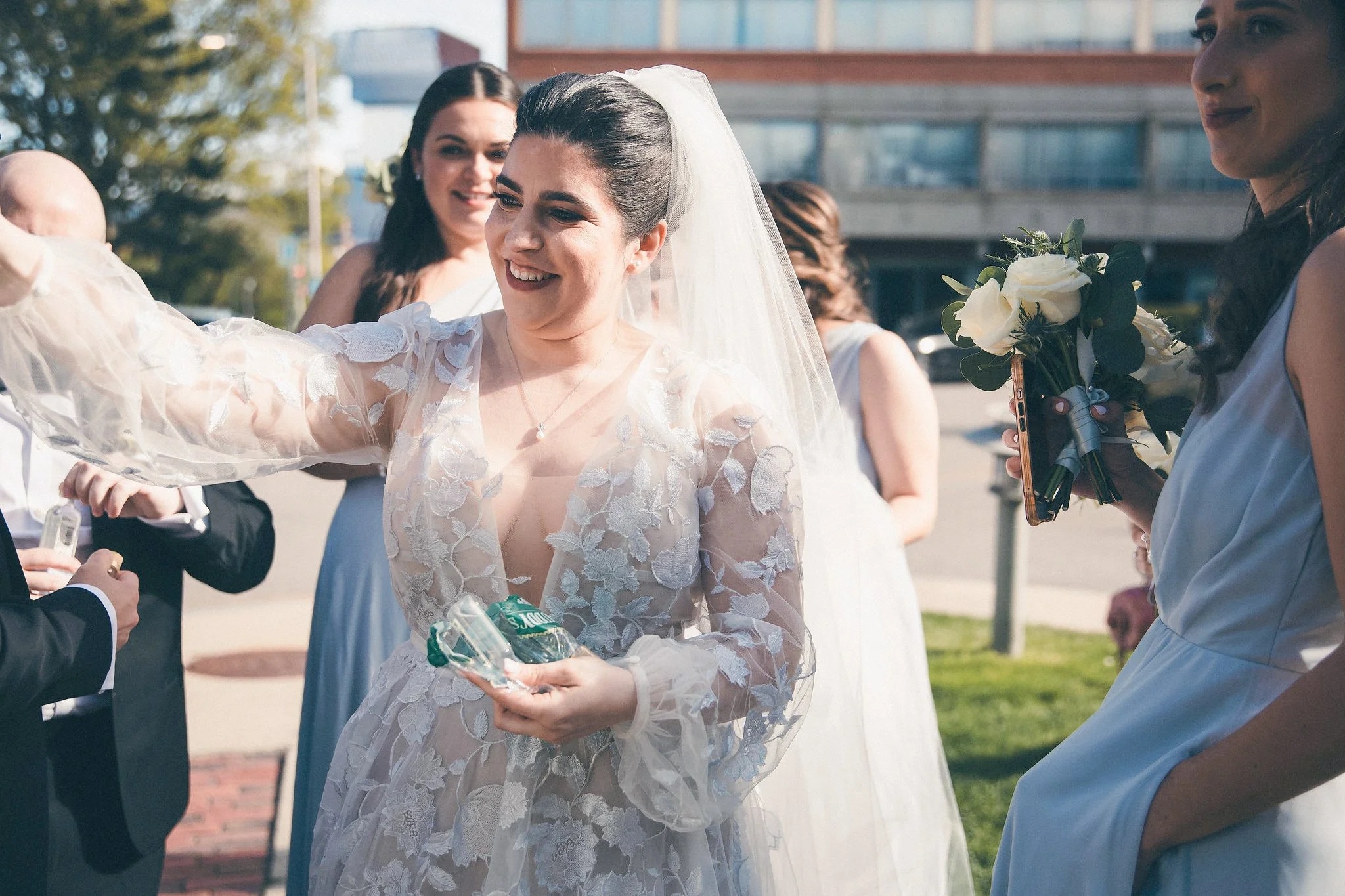 Boston-Wedding-Photographer-48.jpg