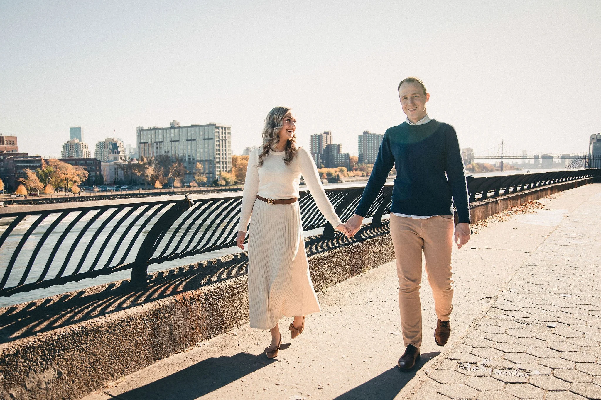 KatieMac-Engagement-18.jpg