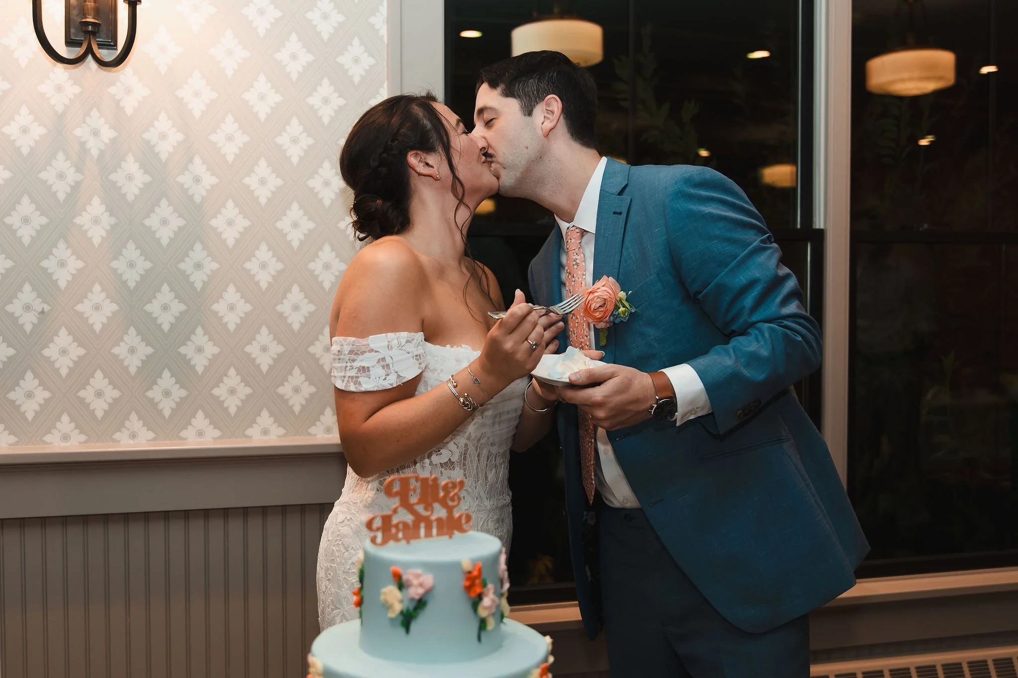 JamieEli-Wedding-810.jpg