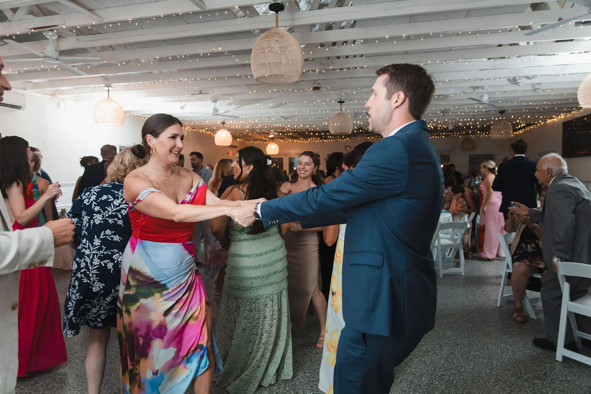 AlannaRyan-Wedding-488.jpg