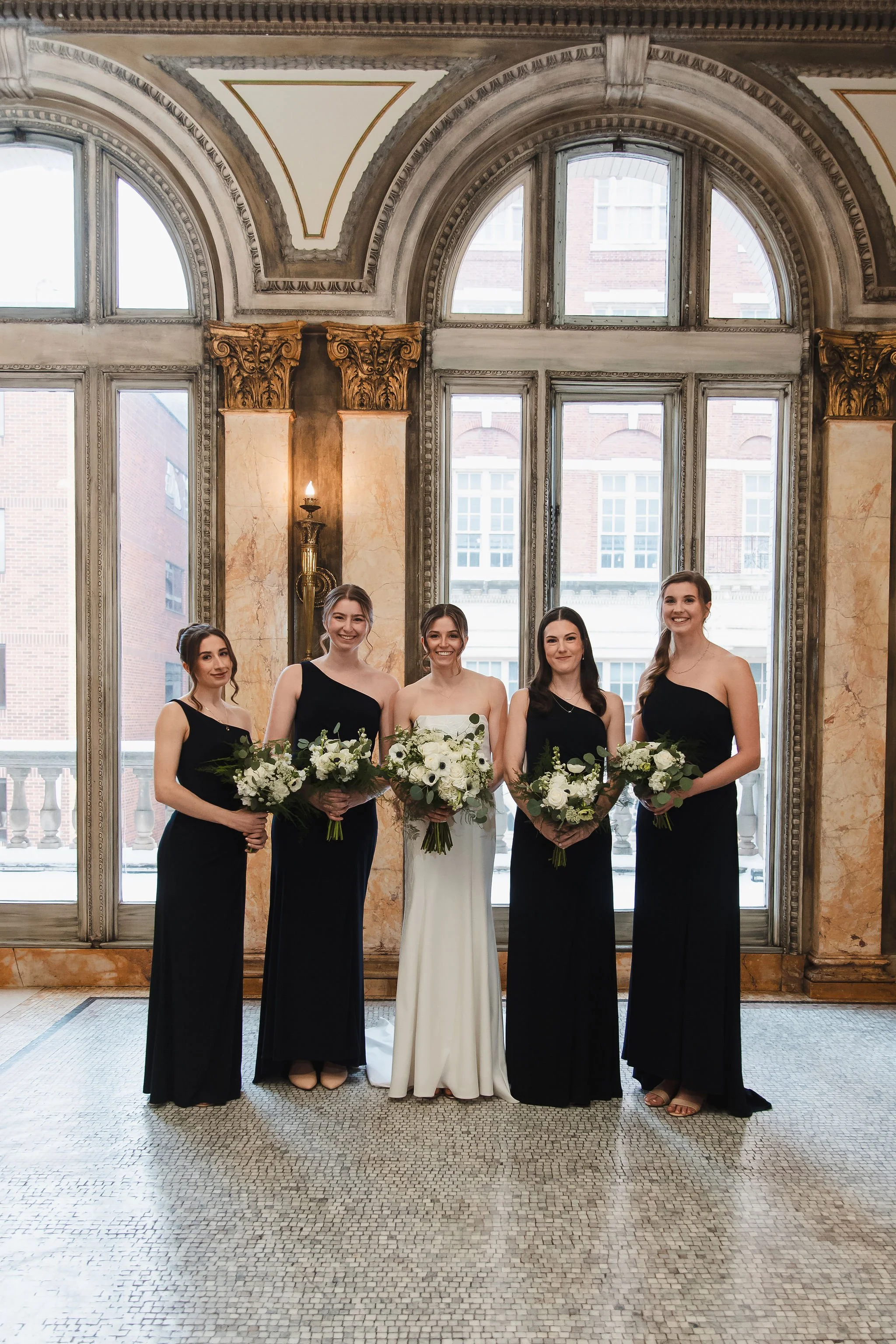 EmmaTheo-Wedding-Providence-Public-Library-172.jpg