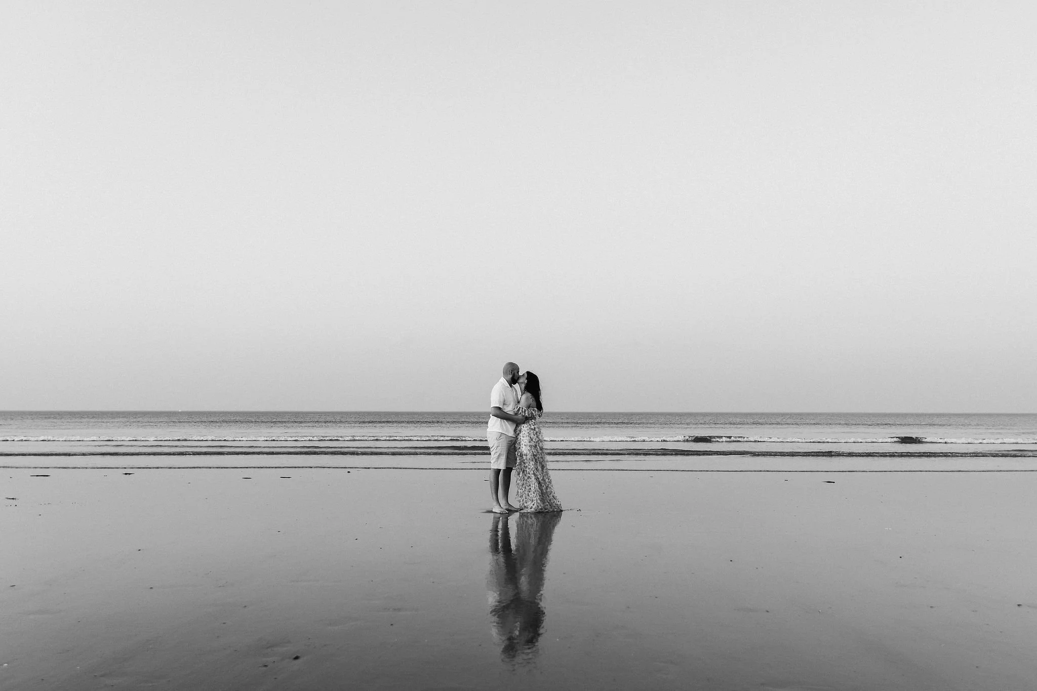 DianaVictor-Engagement-79.jpg