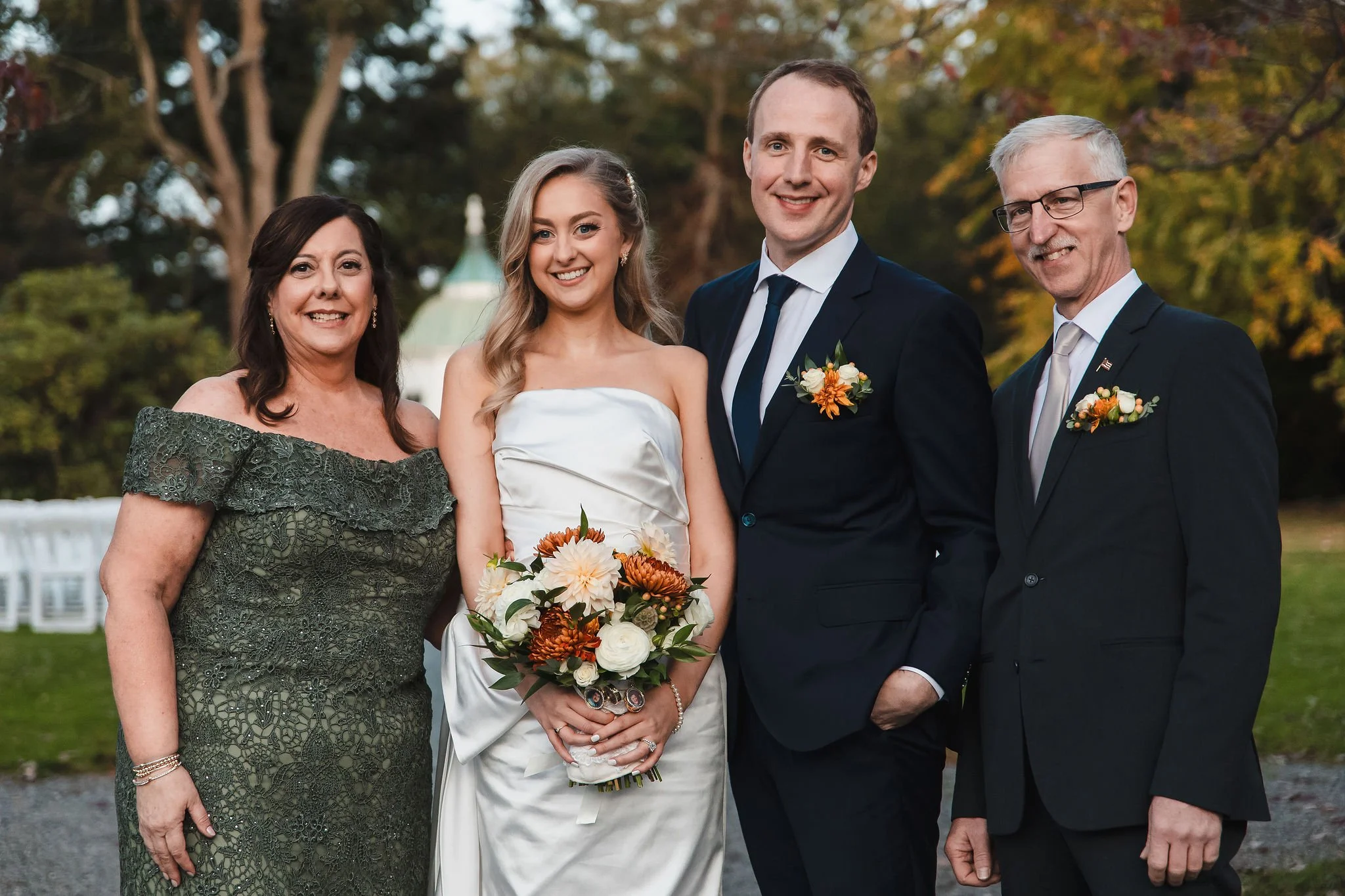 KatieMac-Wedding-620.jpg
