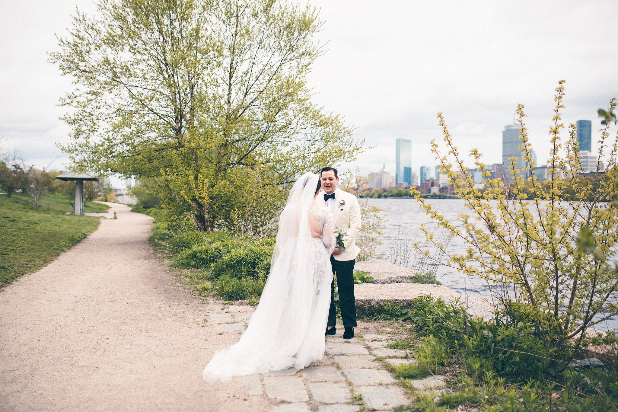 Boston-Wedding-Photographer-20.jpg