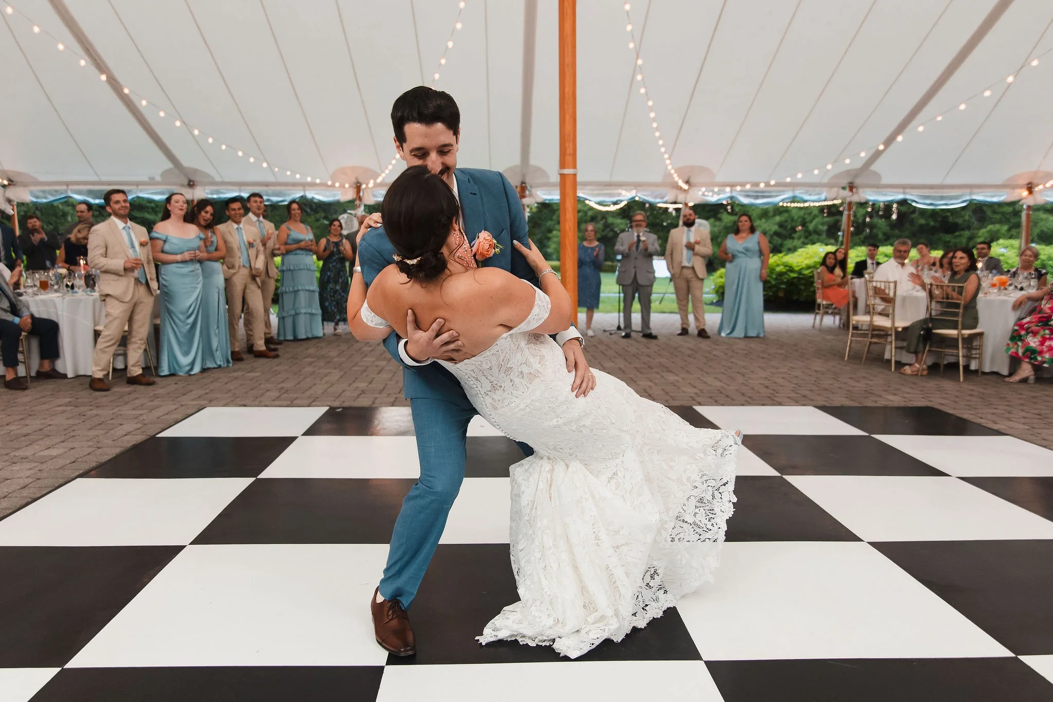 JamieEli-Wedding-752.jpg