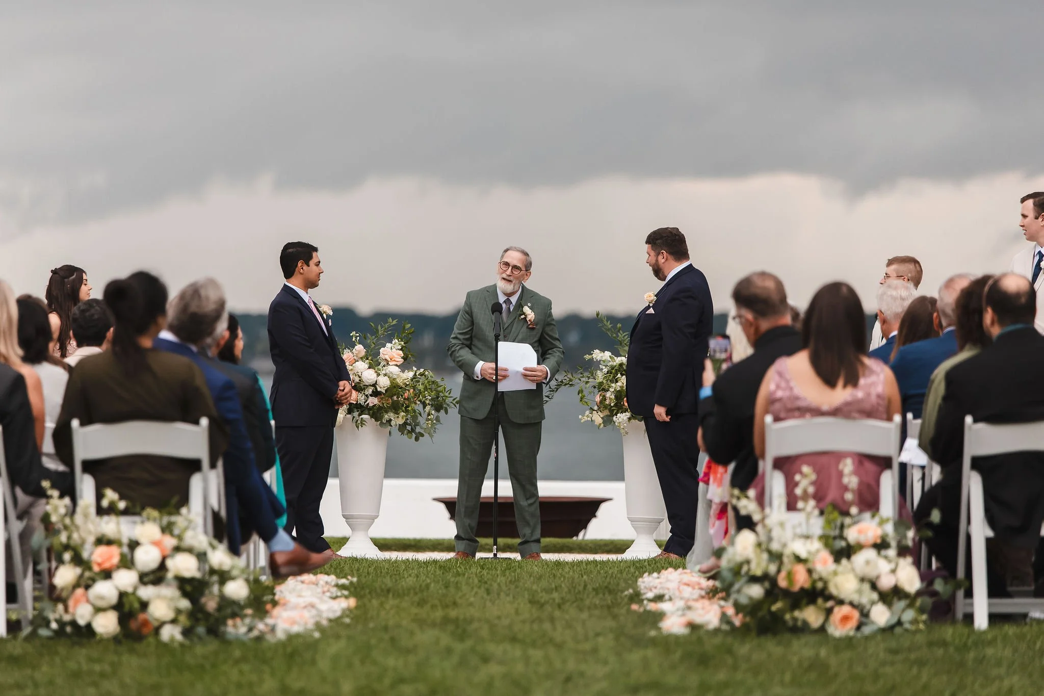 LucasRyan-Wedding-284.jpg