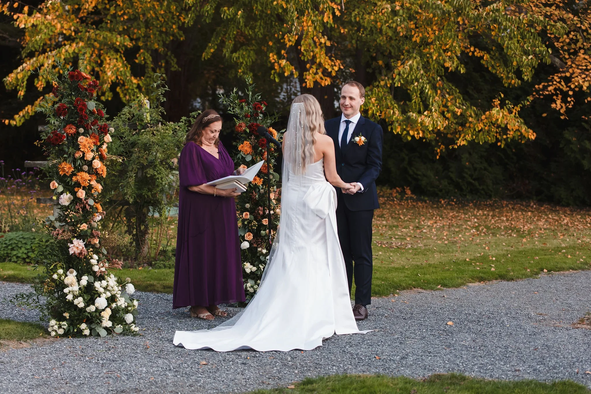 KatieMac-Wedding-511.jpg