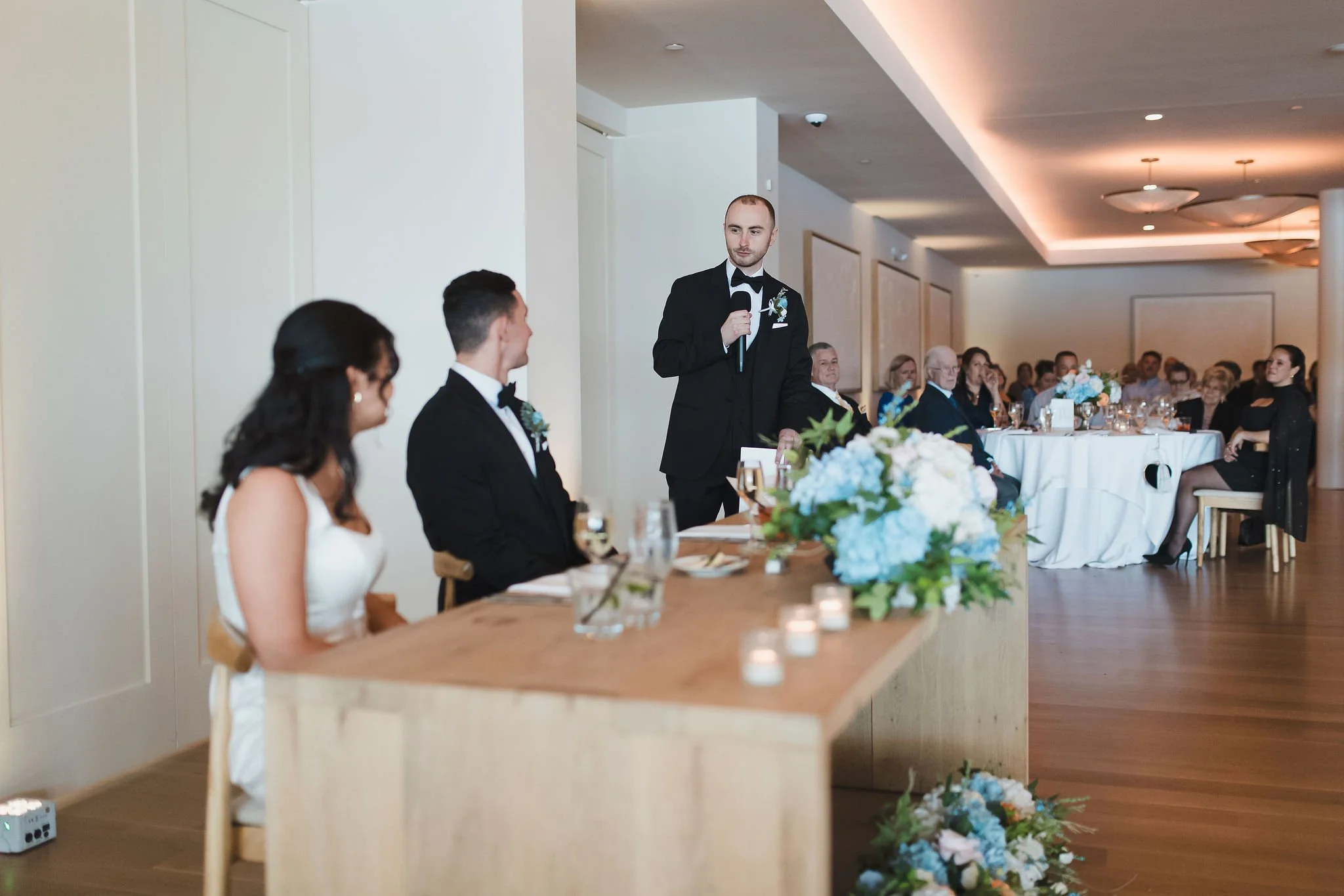 DianaJustin-Wedding-576.jpg