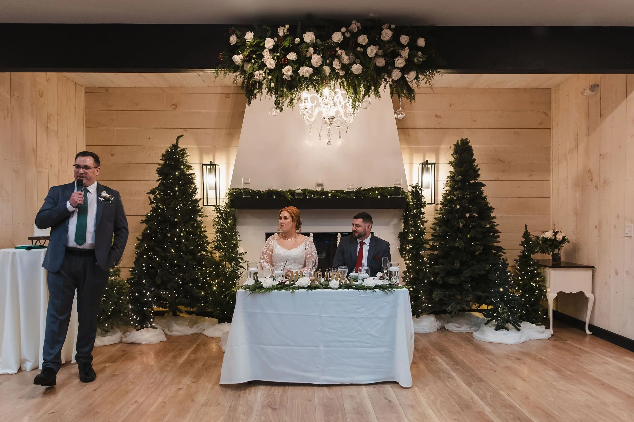 MaggieChris-Wedding-824.jpg