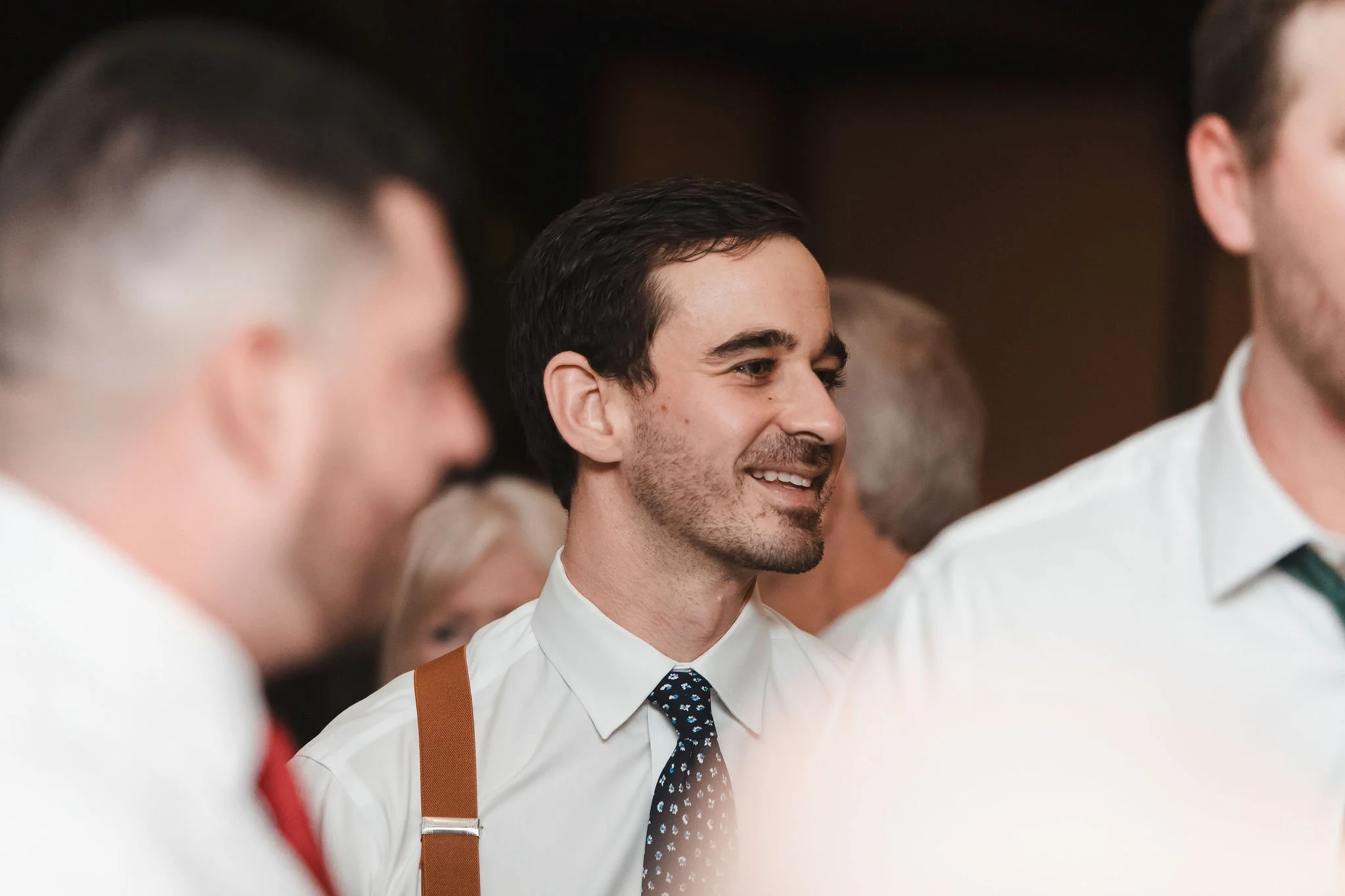 MaggieChris-Wedding-956.jpg