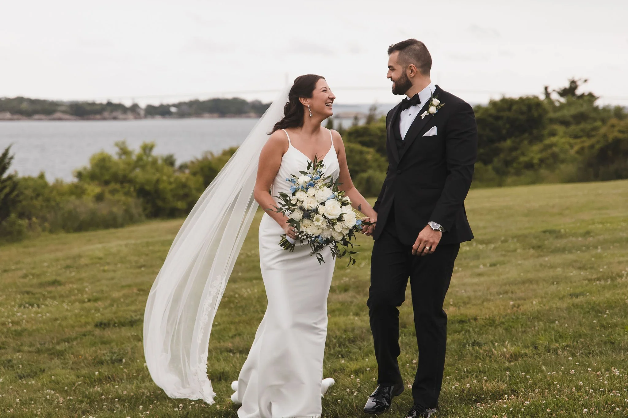 SaraNick-Wedding-Ocean-Cliff-842.jpg