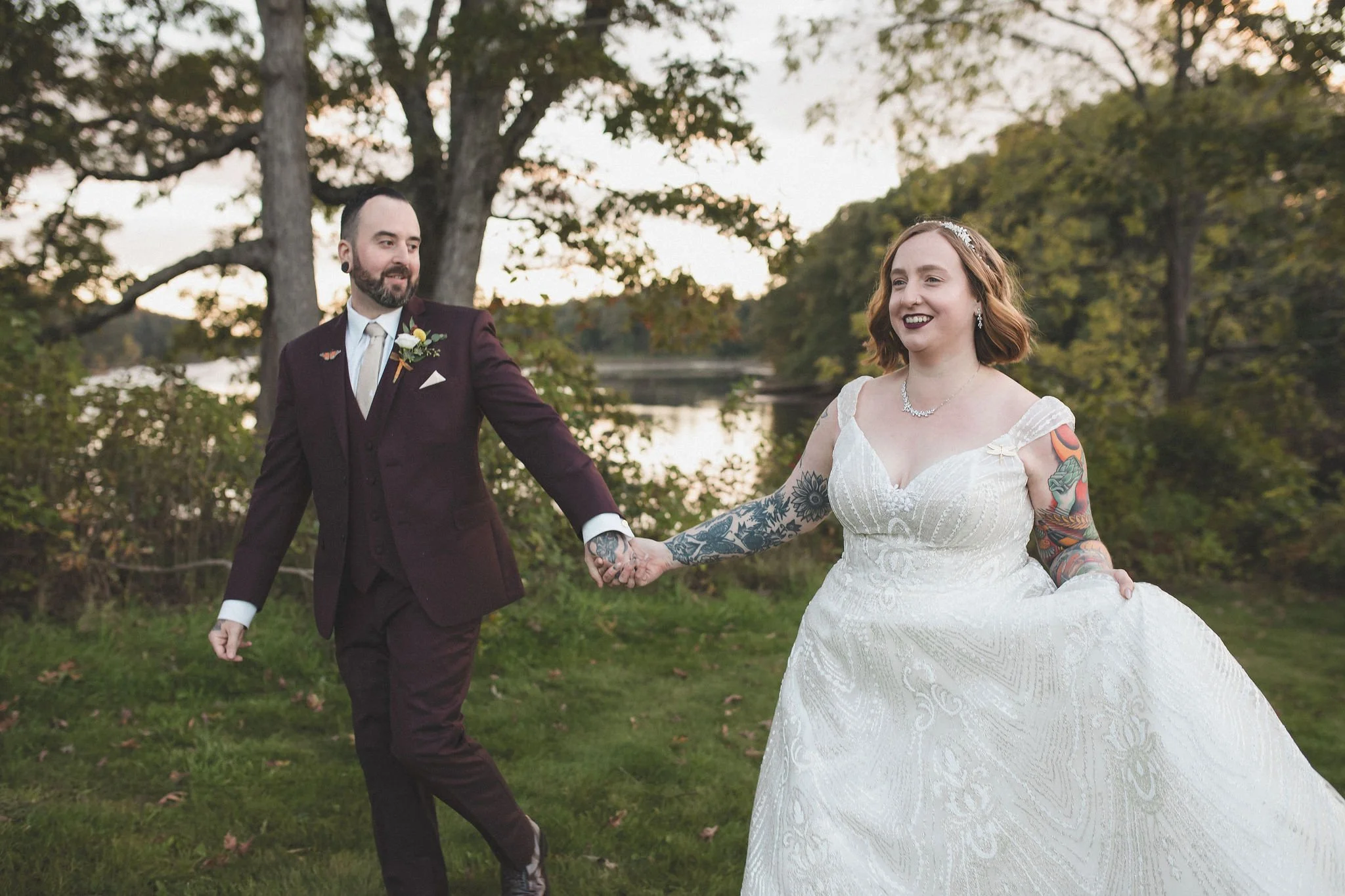 LaurenBryan-Wedding-786.jpg