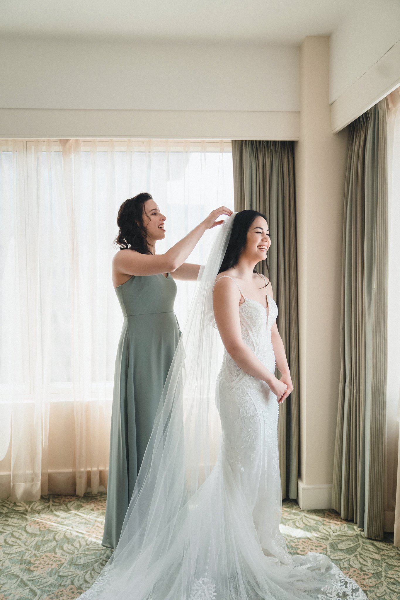 Boston-Wedding-Photographer-087.jpg