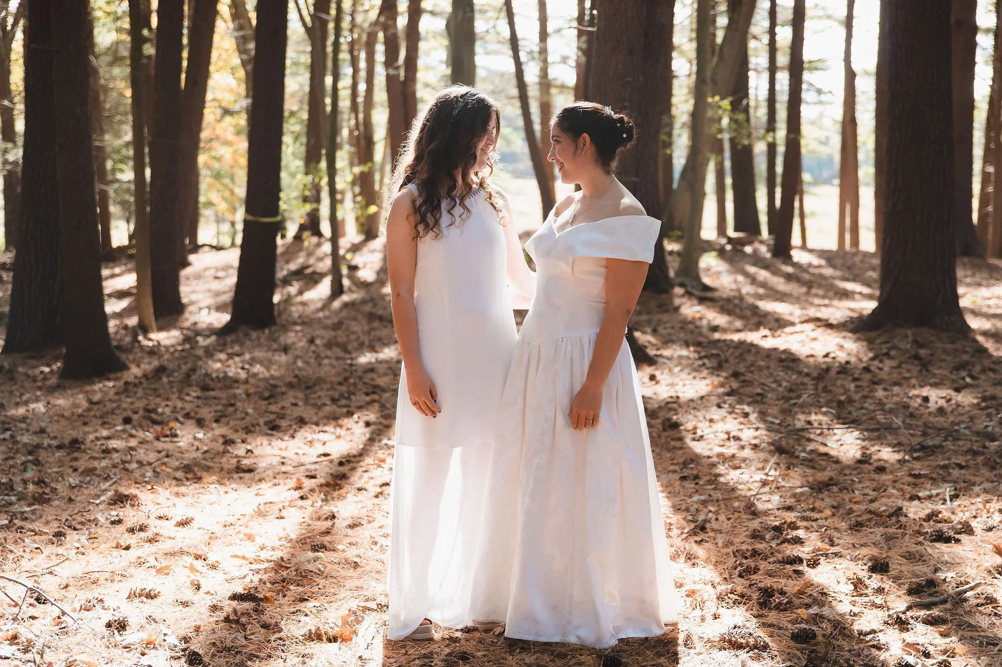 LiviRobin-Wedding-28.jpg