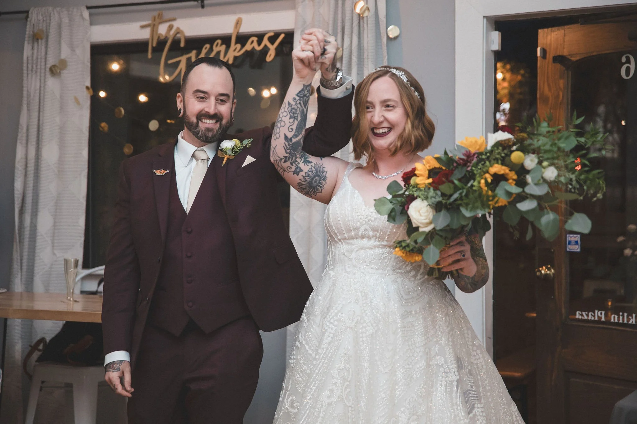 LaurenBryan-Wedding-817.jpg