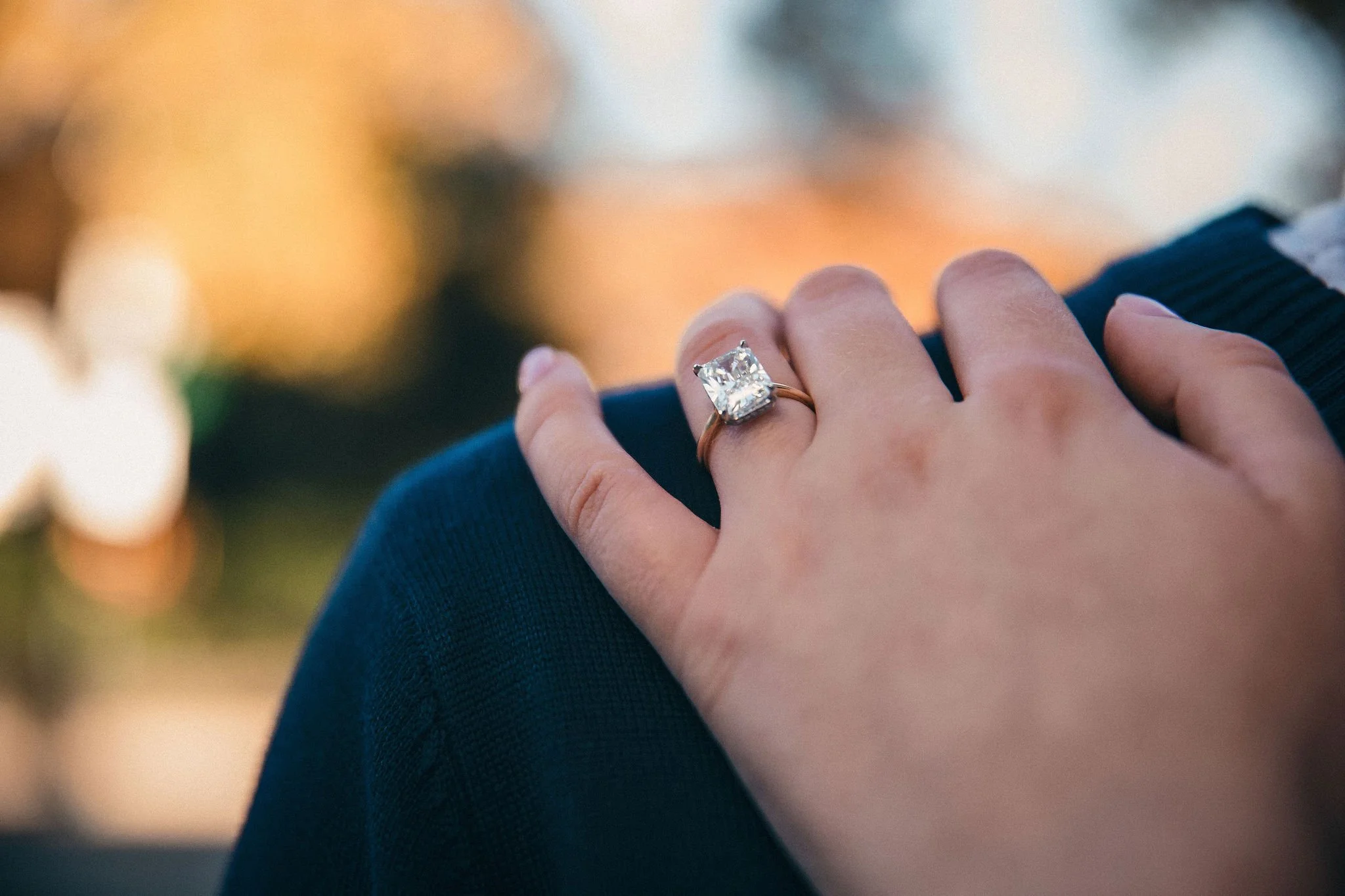 KatieMac-Engagement-85.jpg