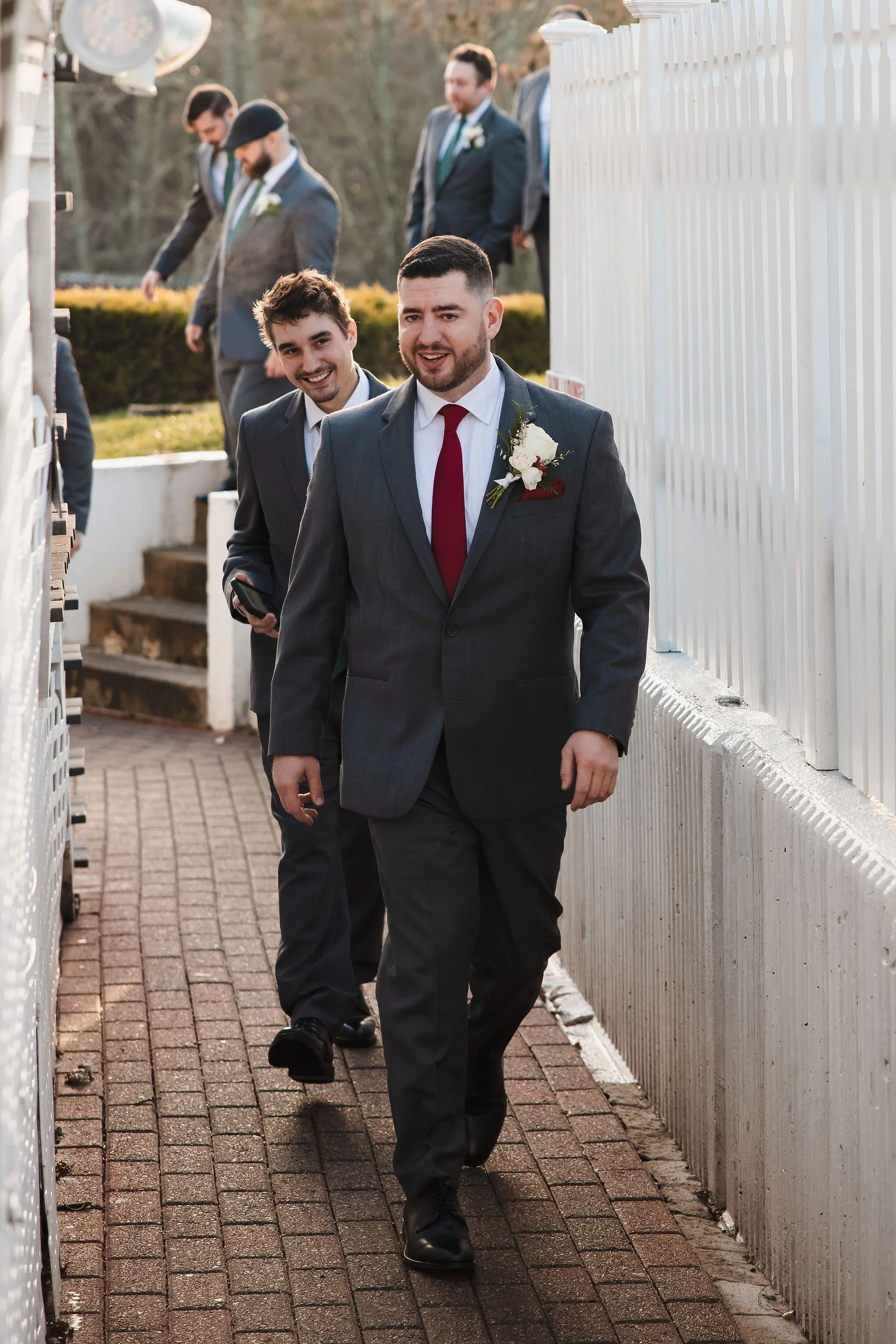 MaggieChris-Wedding-98.jpg
