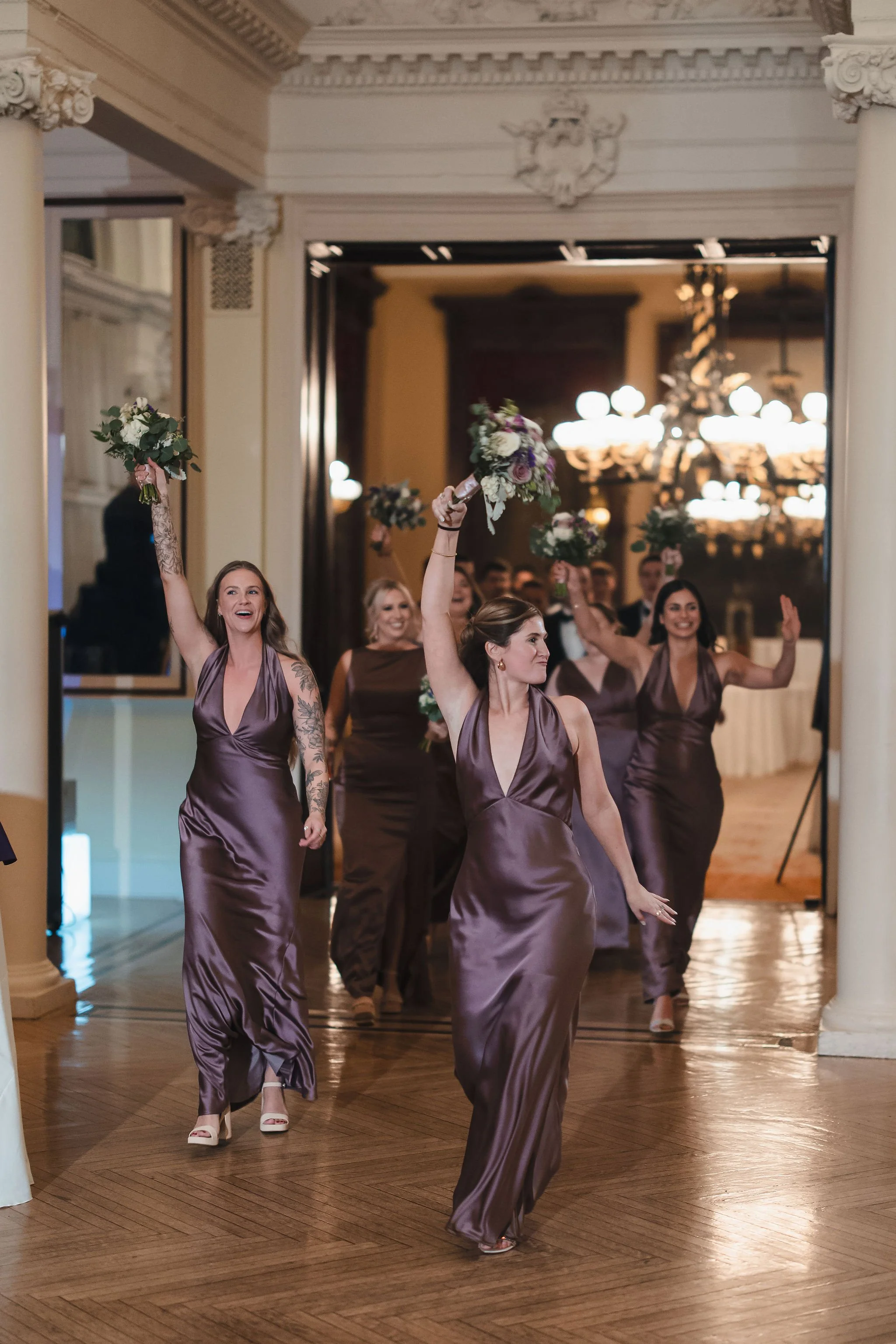 KylieGrant-Wedding-949.jpg