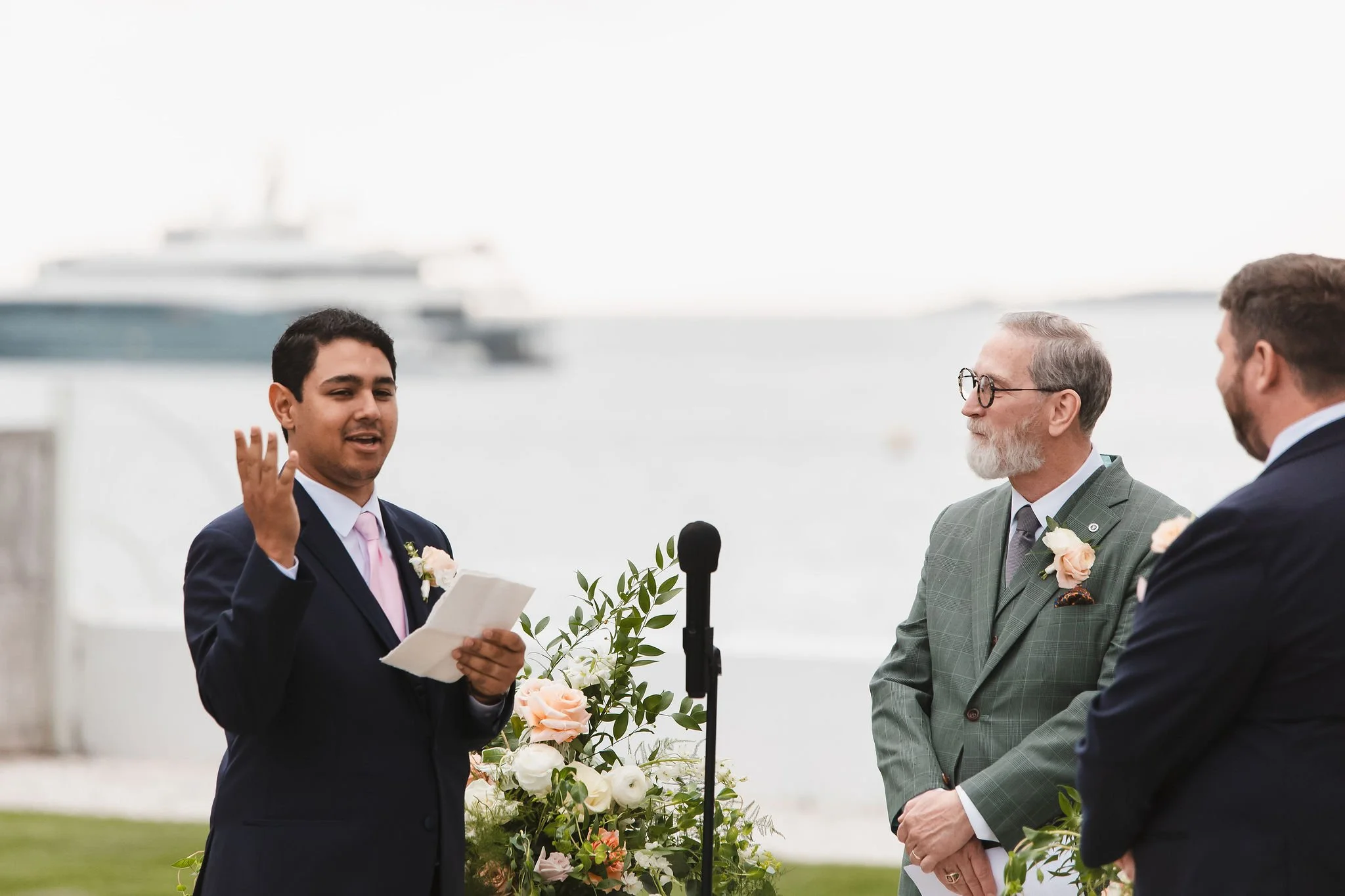 LucasRyan-Wedding-330.jpg