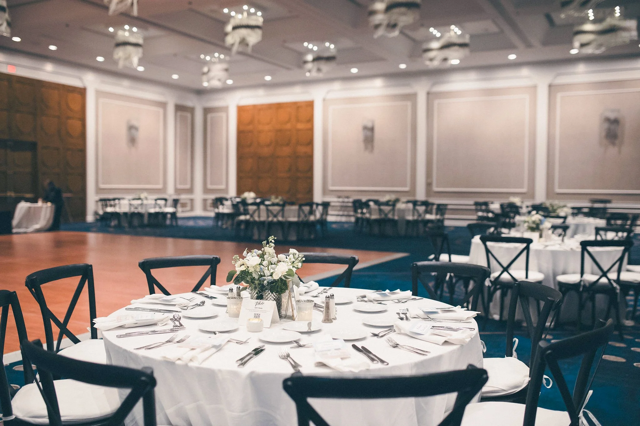 Boston-Wedding-Photographer-44.jpg