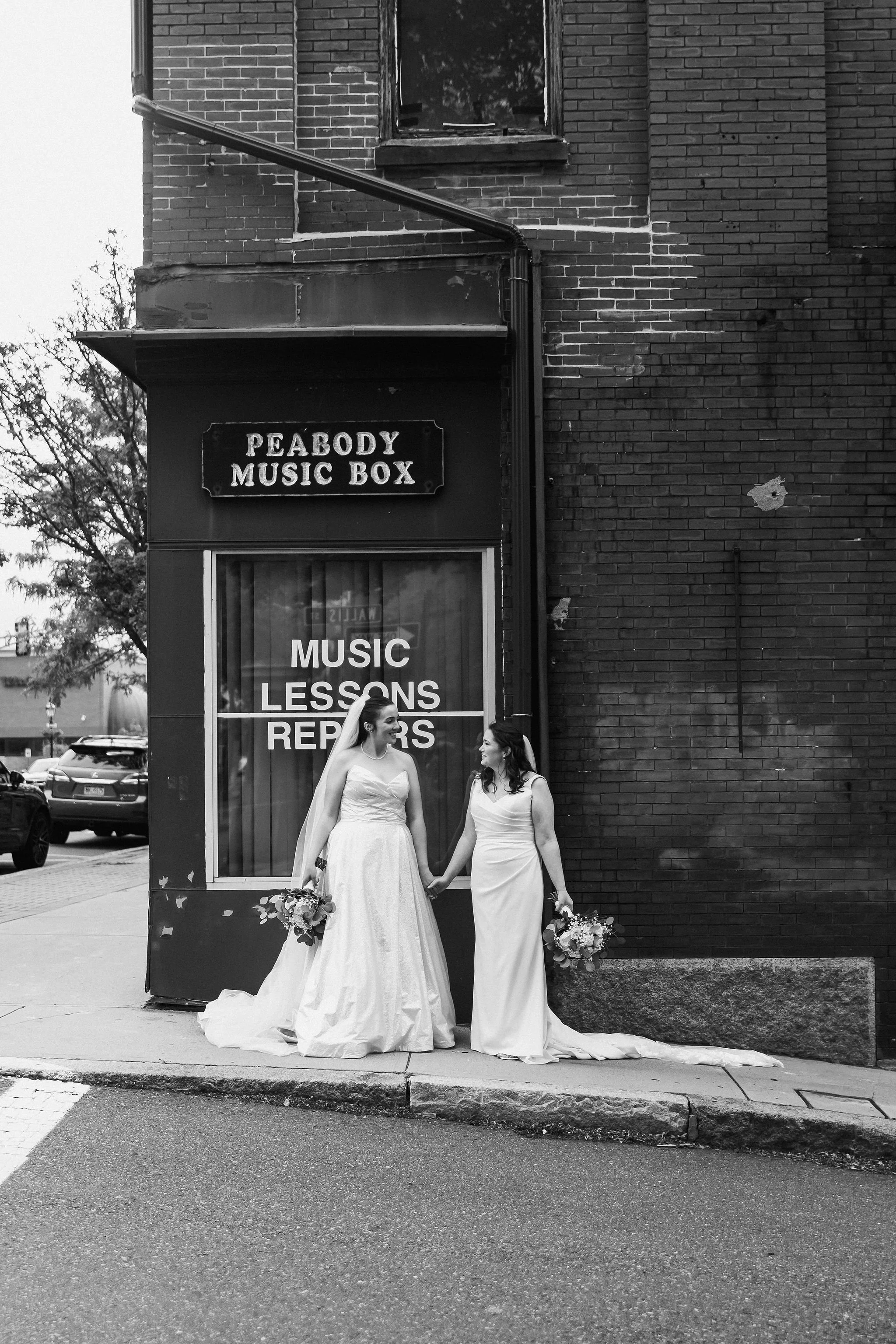 ShannonKaileen-Wedding-579.jpg