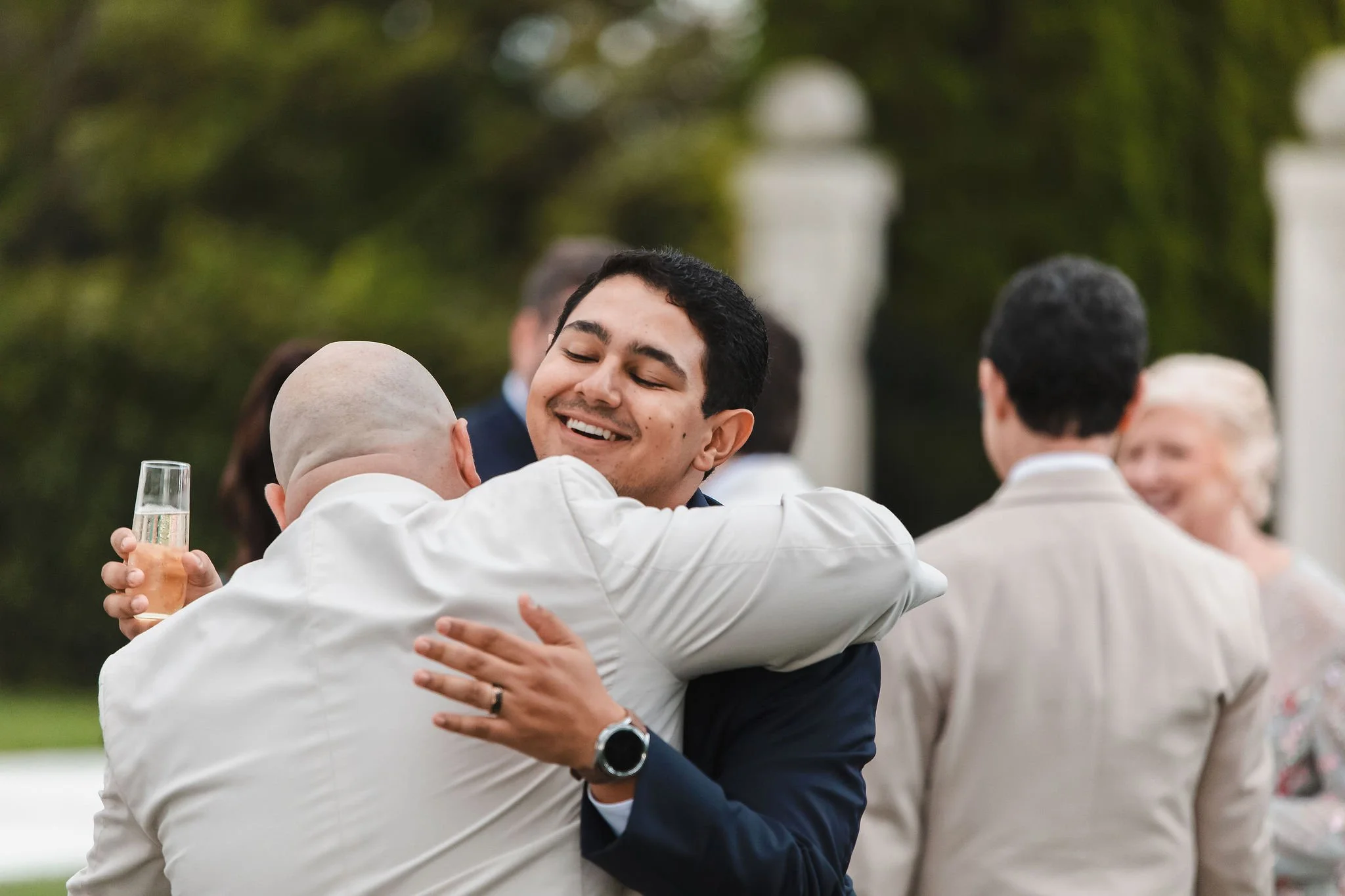 LucasRyan-Wedding-390.jpg