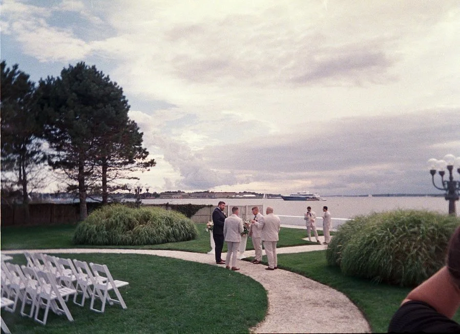 LucasRyan-Wedding-35mm-1.jpg